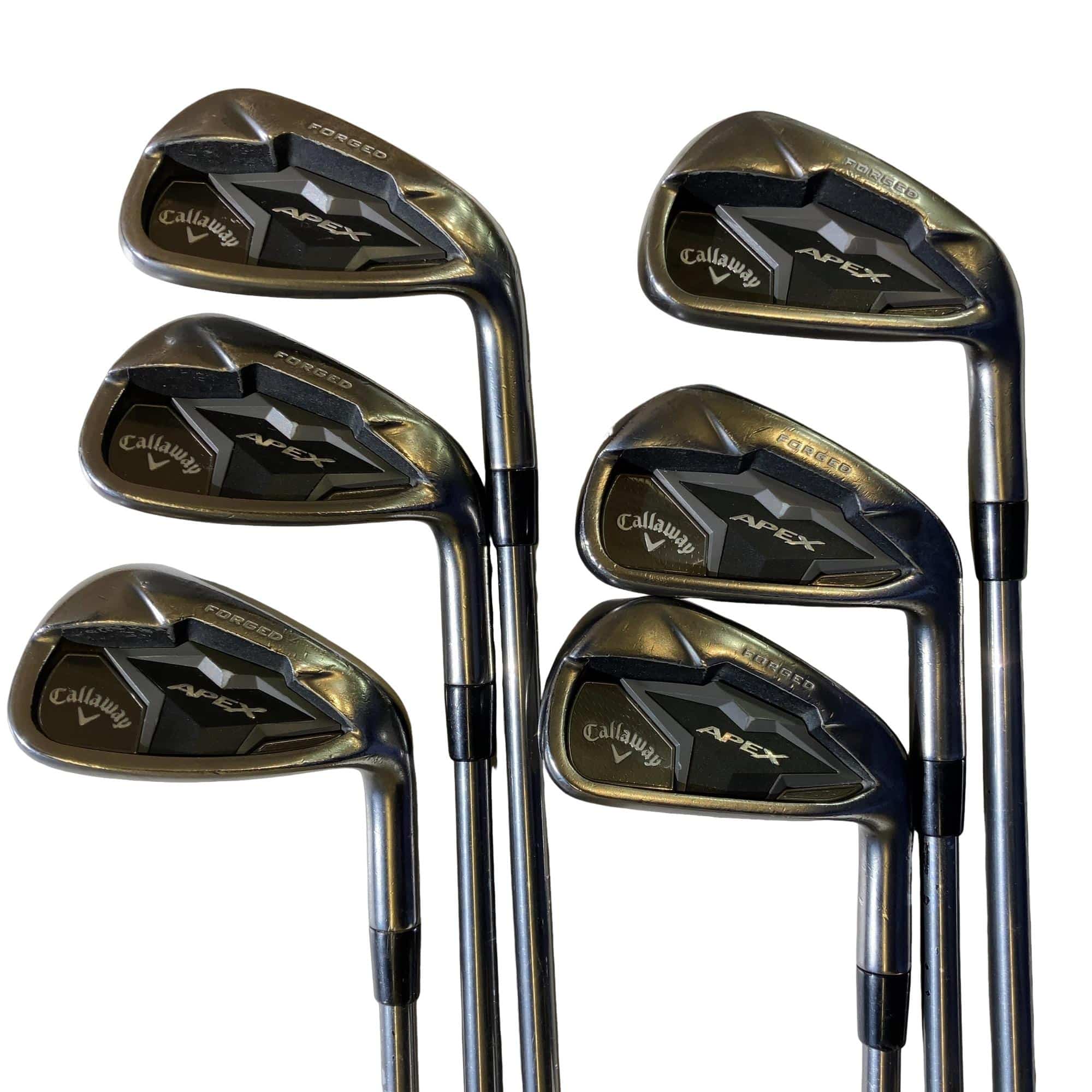 �`�o�d�w�i�Q�O�P�X�j�@�r�l�n�j�d�@�@�U�r�i���{���F�U�{�Z�b�g�j