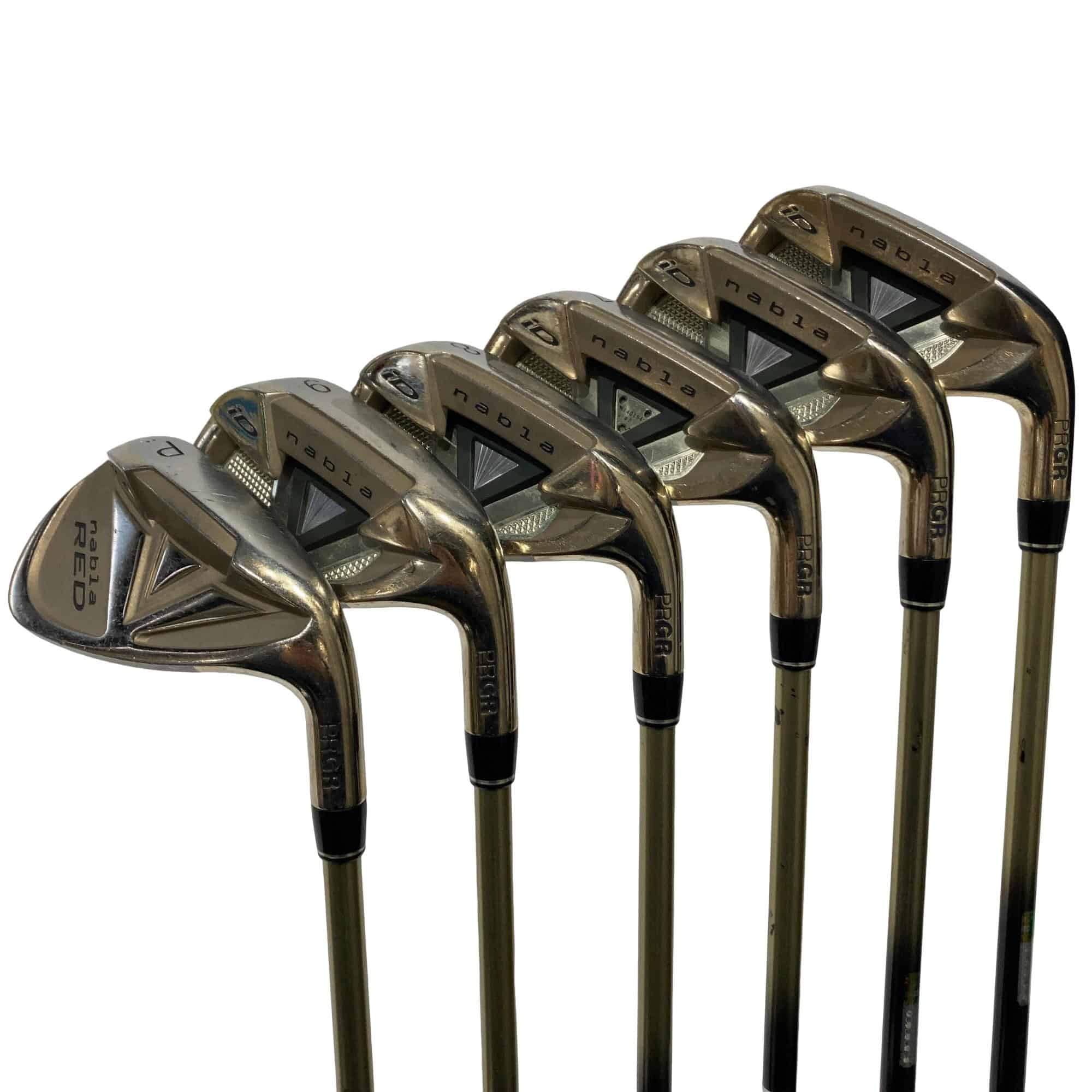 ���c�@�����������@�q�d�c�@�W�r�i���{���F�U�{�Z�b�g�j