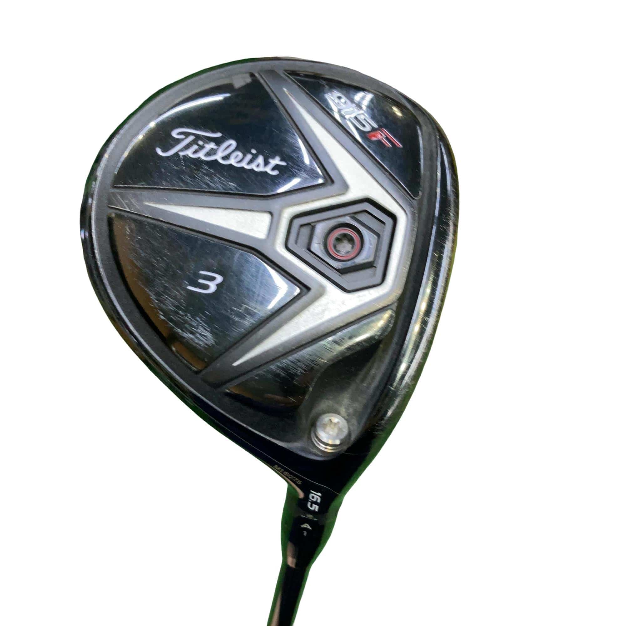 �X�P�T�@�e�@�R�v�i�P�U�D�T°�j