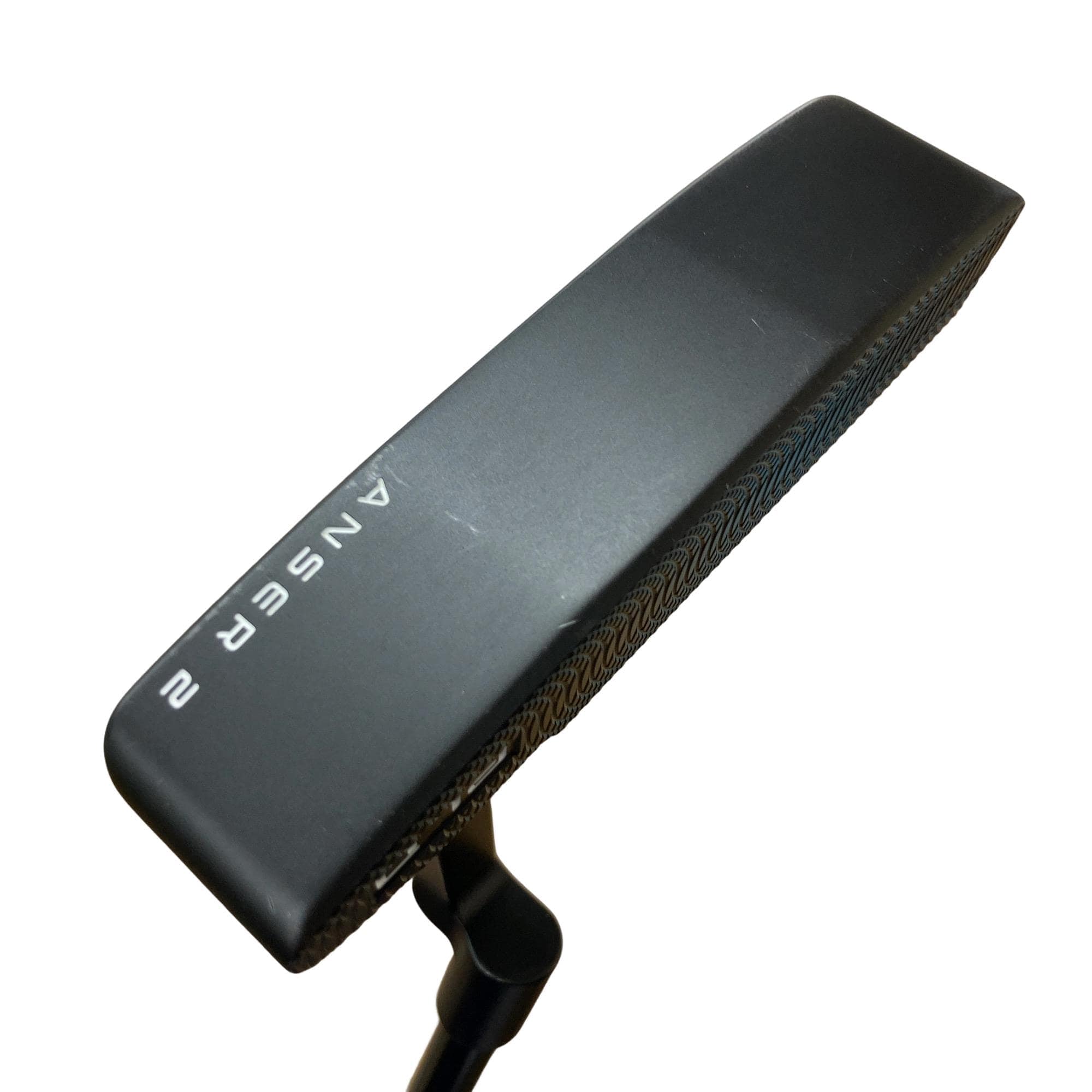 �o�k�c�@�l�h�k�k�d�c�@�`�m�r�d�q�@�Q�i�u���b�N�j�@�R�S�C���`