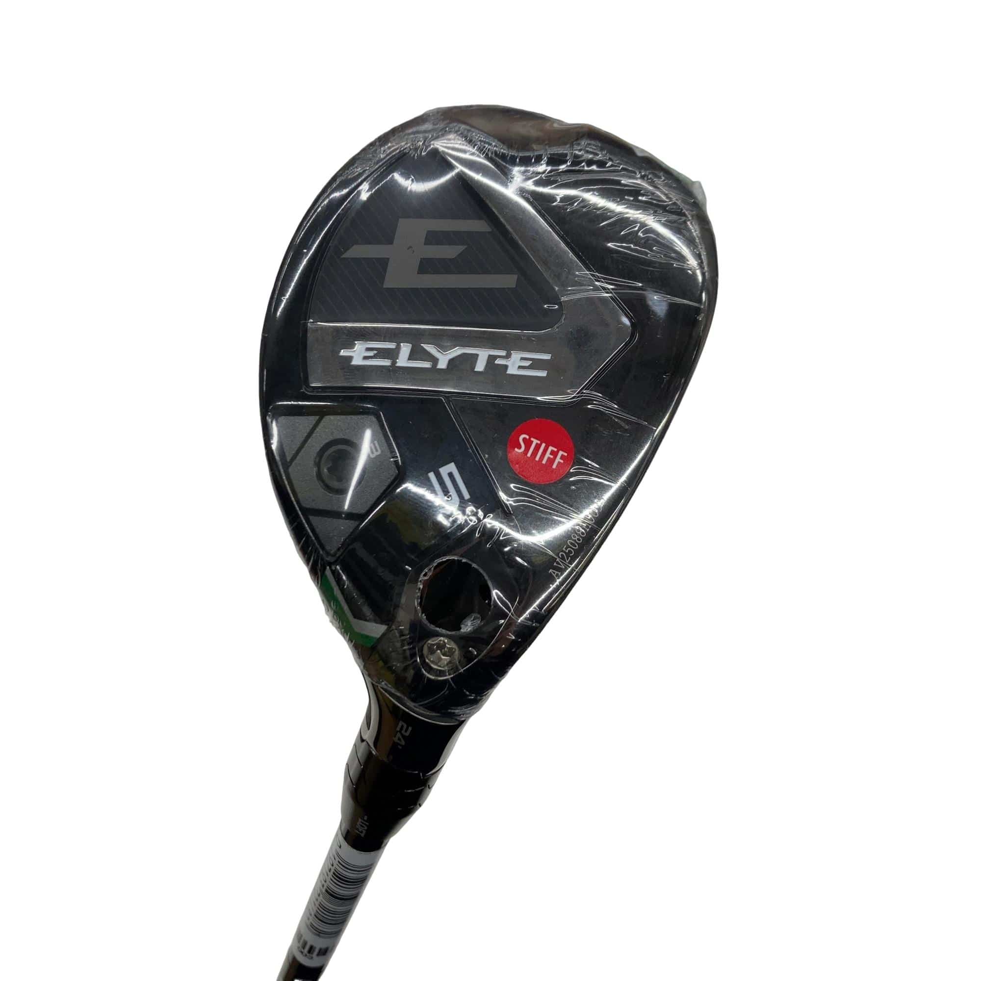 �d�k�x�s�d�@�t�T