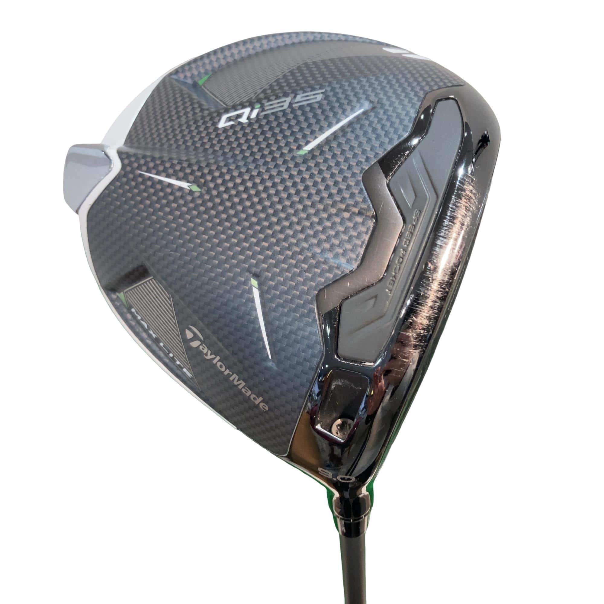 �p���R�T�@�l�`�w�@�k�h�s�d�@�@�X°