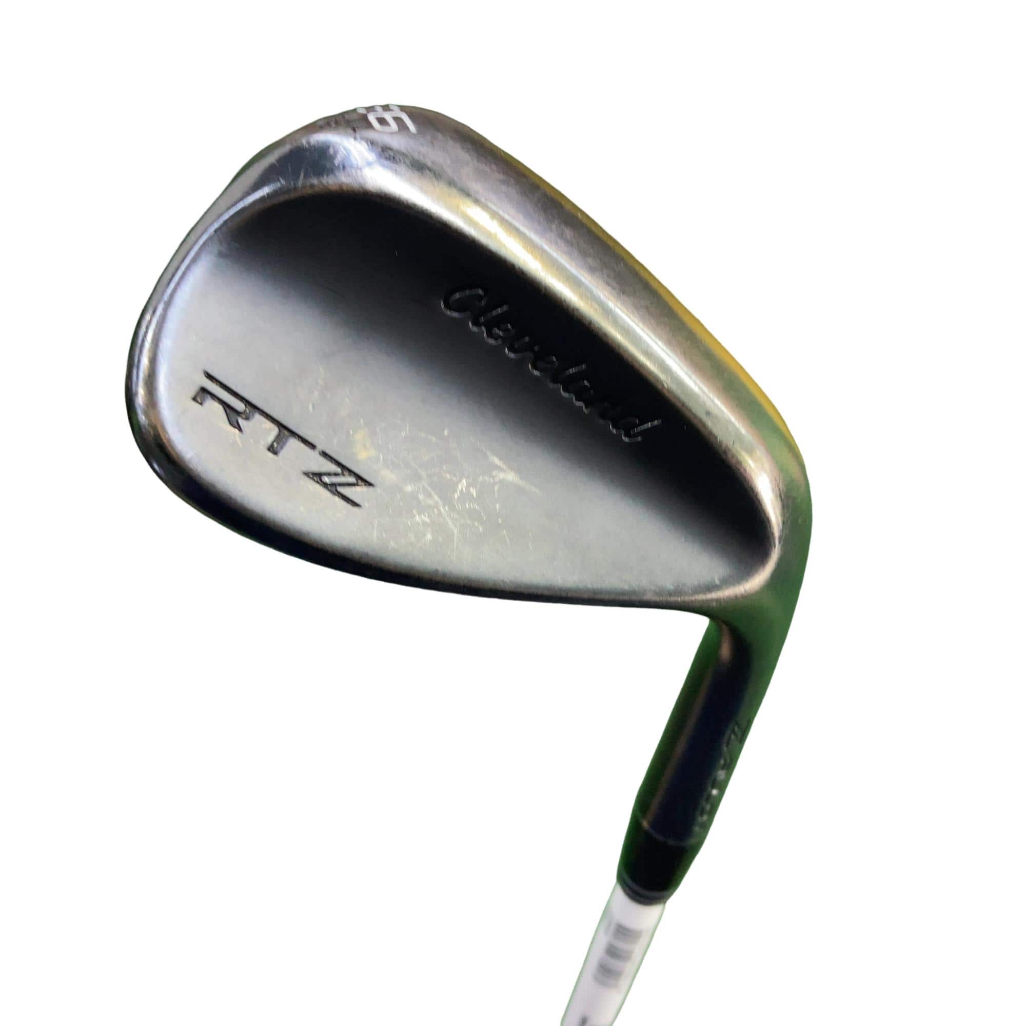 �b�����������������@�q�s�y�@�u���b�N�T�e���@�T�U°�^�P�Q°�@�e�t�k�k