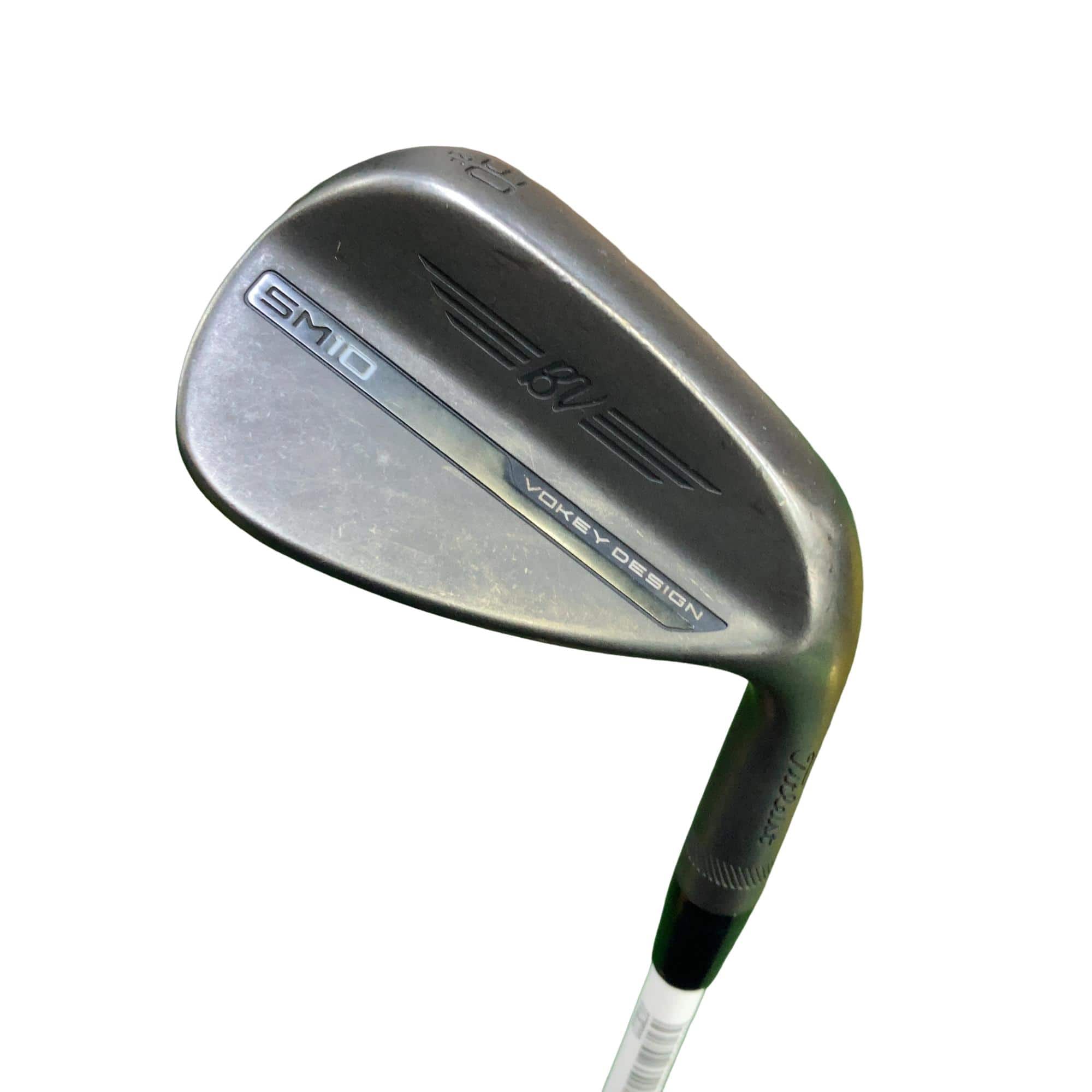 �u�n�j�d�x�@�r�o�h�m�@�l�h�k�k�d�c�@�r�l�P�O�@�W�F�b�g�u���b�N�@�T�O°�^�P�Q°�e