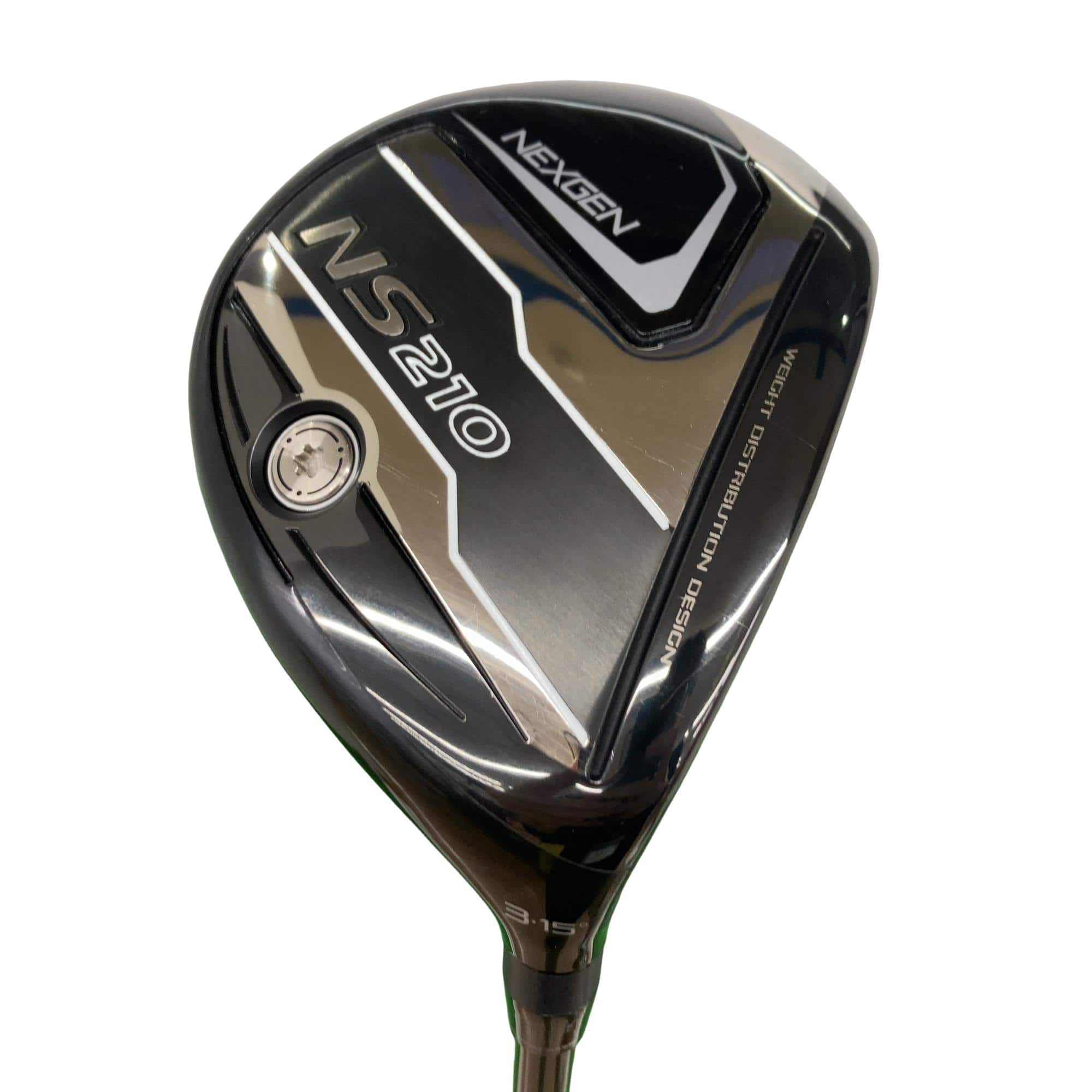 �m�d�w�f�d�m�@�m�r�Q�P�O�@�R�v