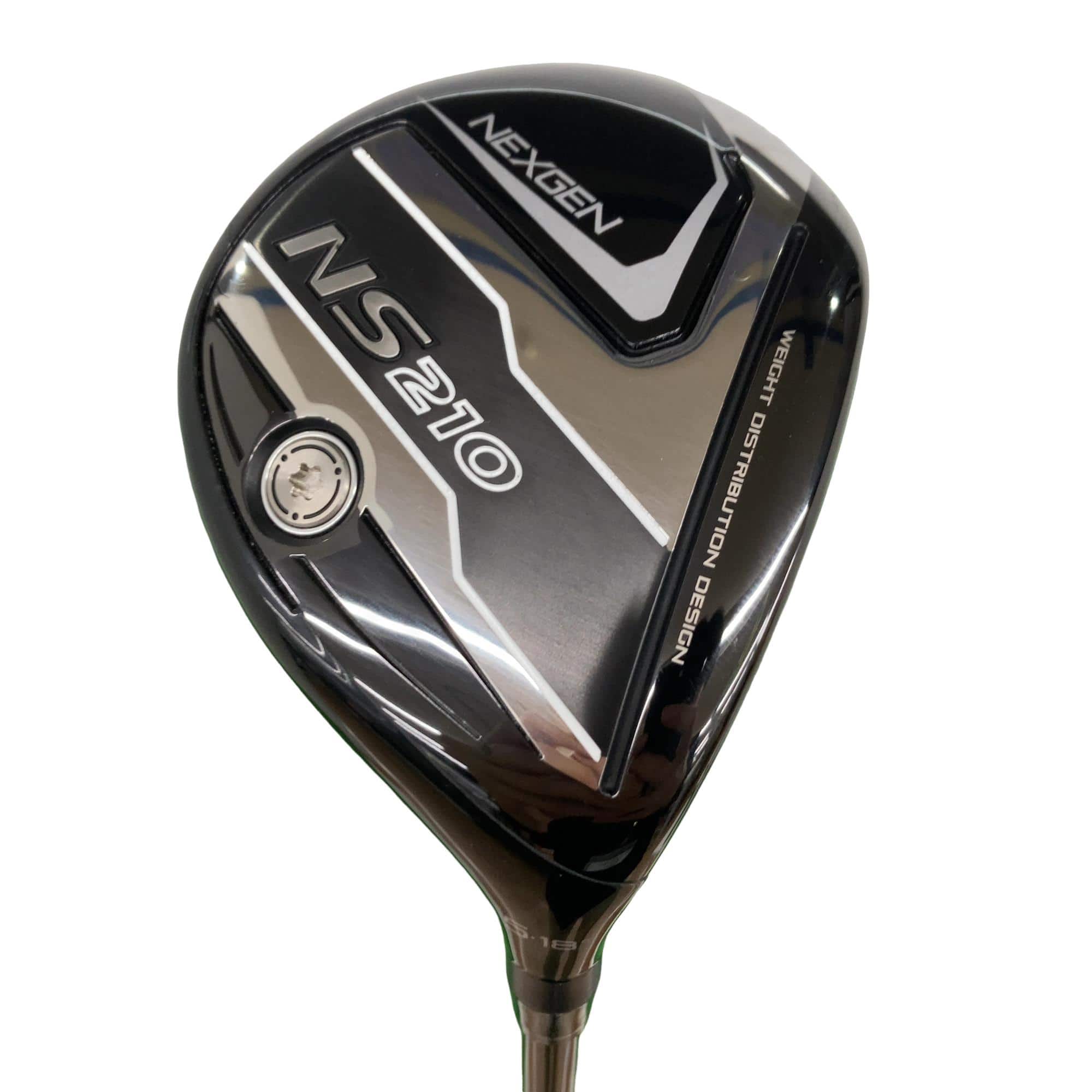 �m�d�w�f�d�m�@�m�r�Q�P�O�@�T�v