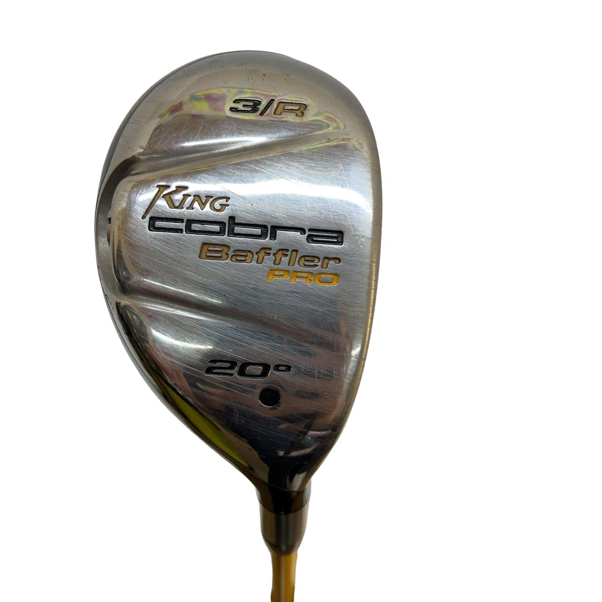 �j�h�m�f�@�����������@�a�������������@�o�q�n�i�Q�O�O�W�j�@�R�^�q