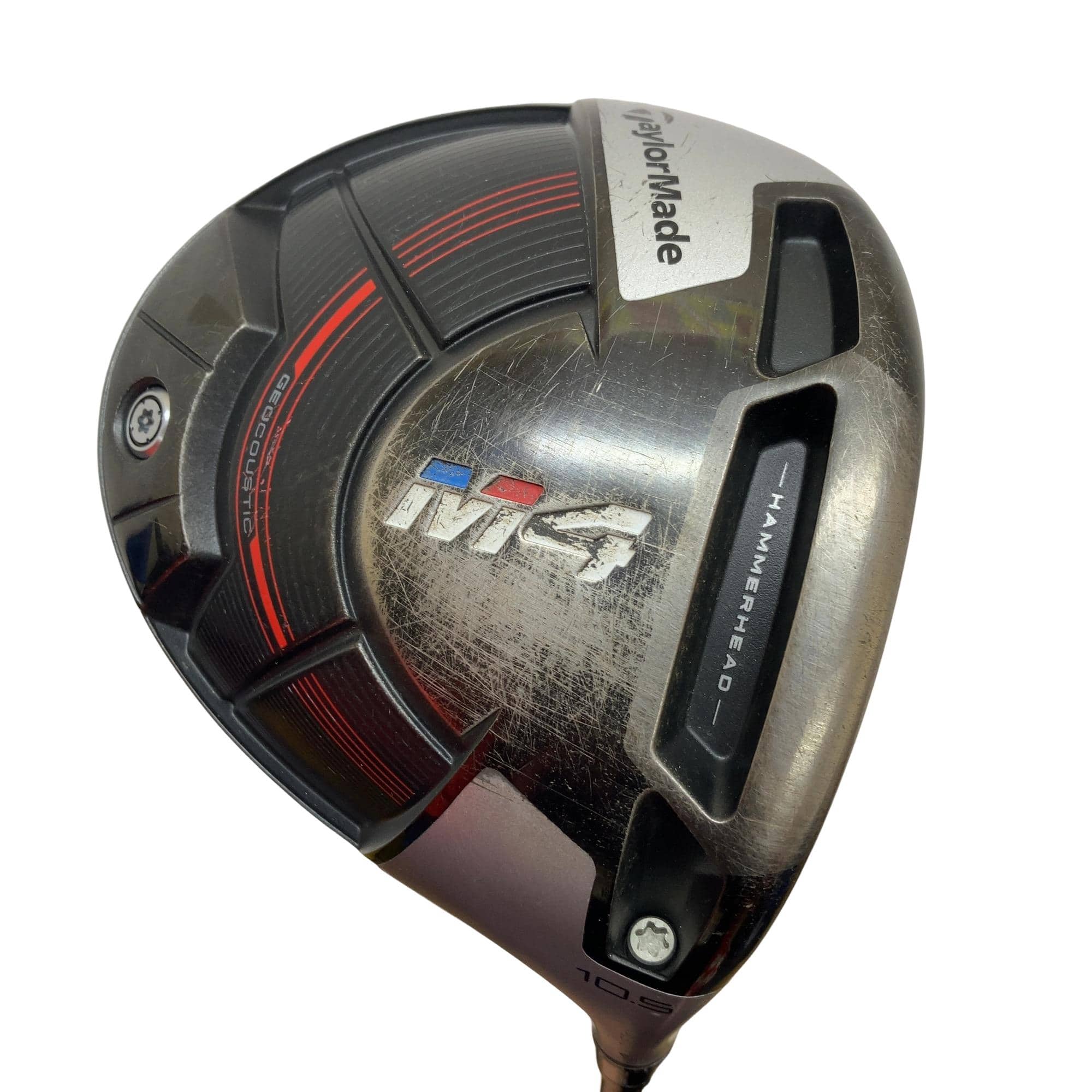 �l�S�@�P�O�D�T°