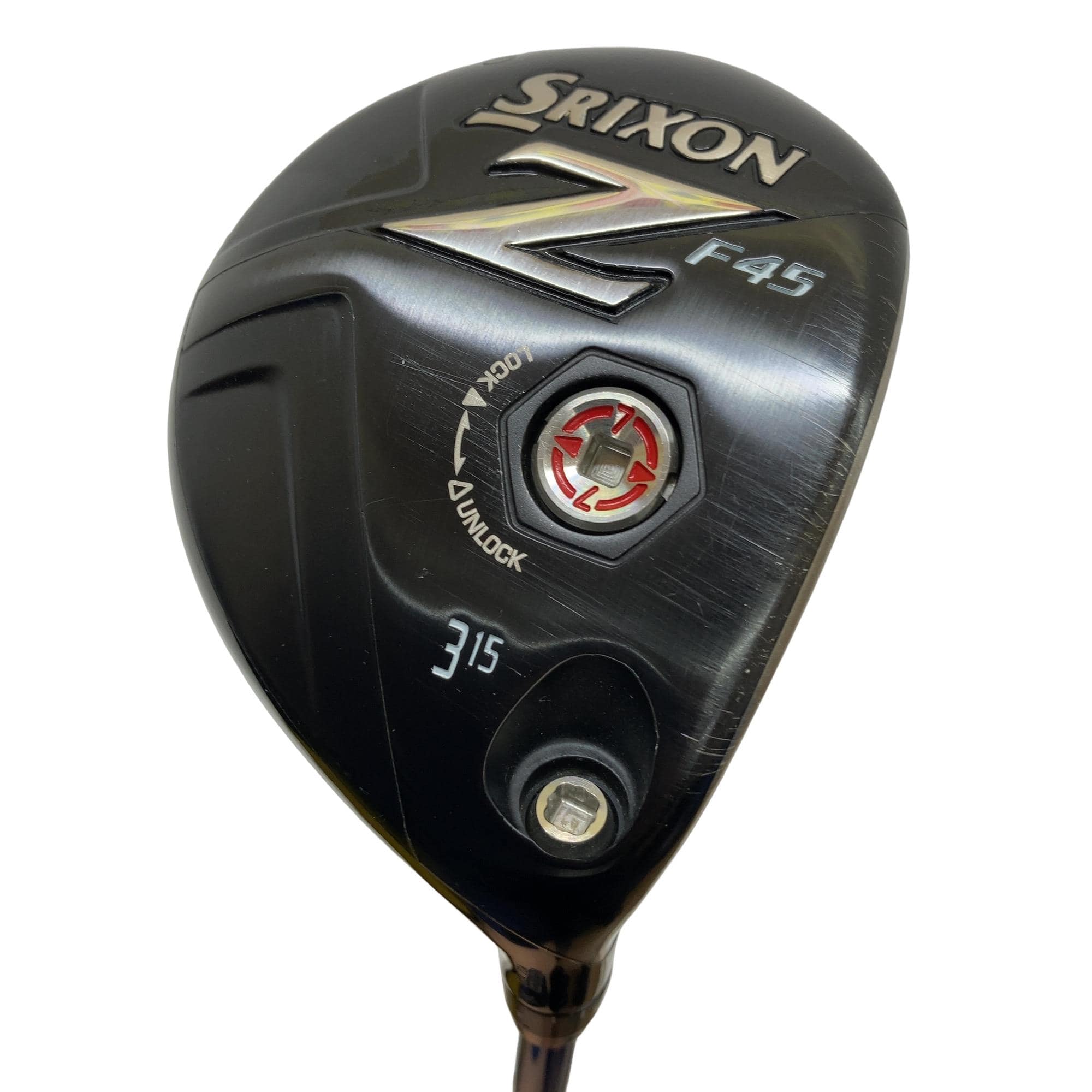 �r�q�h�w�n�m�@�y�@�e�S�T�@�R�v