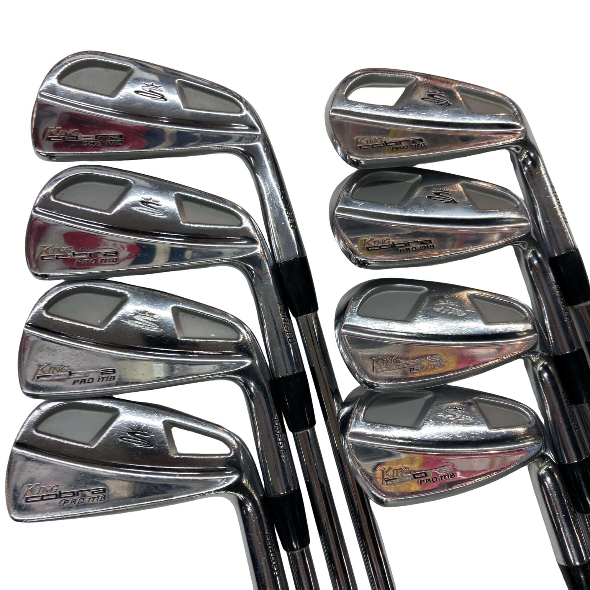 �j�h�m�f�@�����������@�o�q�n�@�l�a�@�W�r�i���{���F�W�{�Z�b�g�j