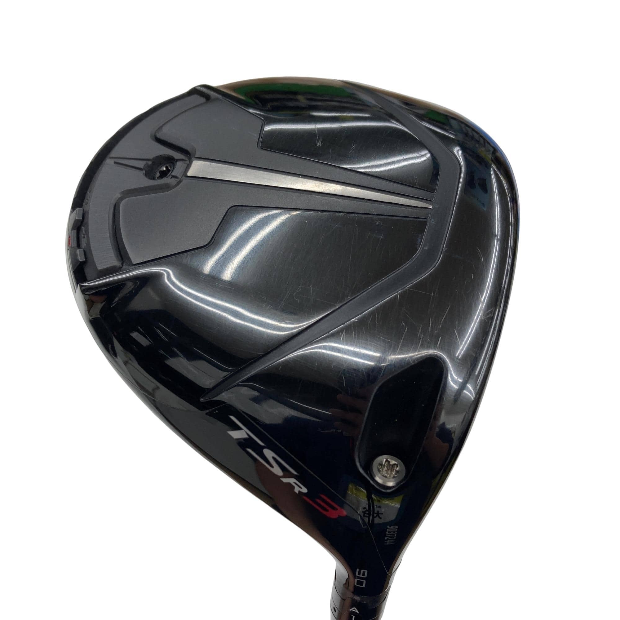 �s�r�q�R�@�@�X°