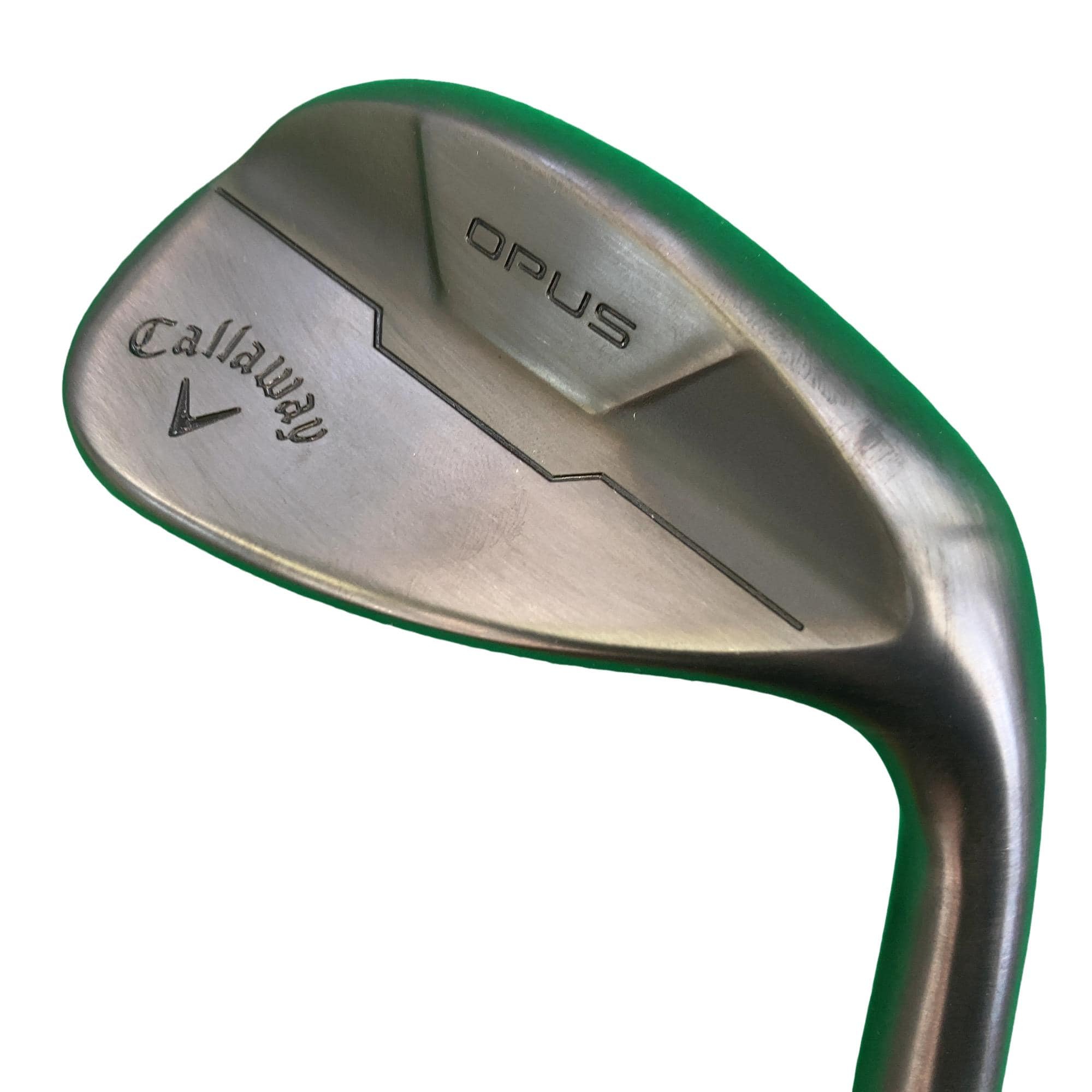 �n�o�t�r�@�u���b�N�@�T�Q°�^�P�O°�r