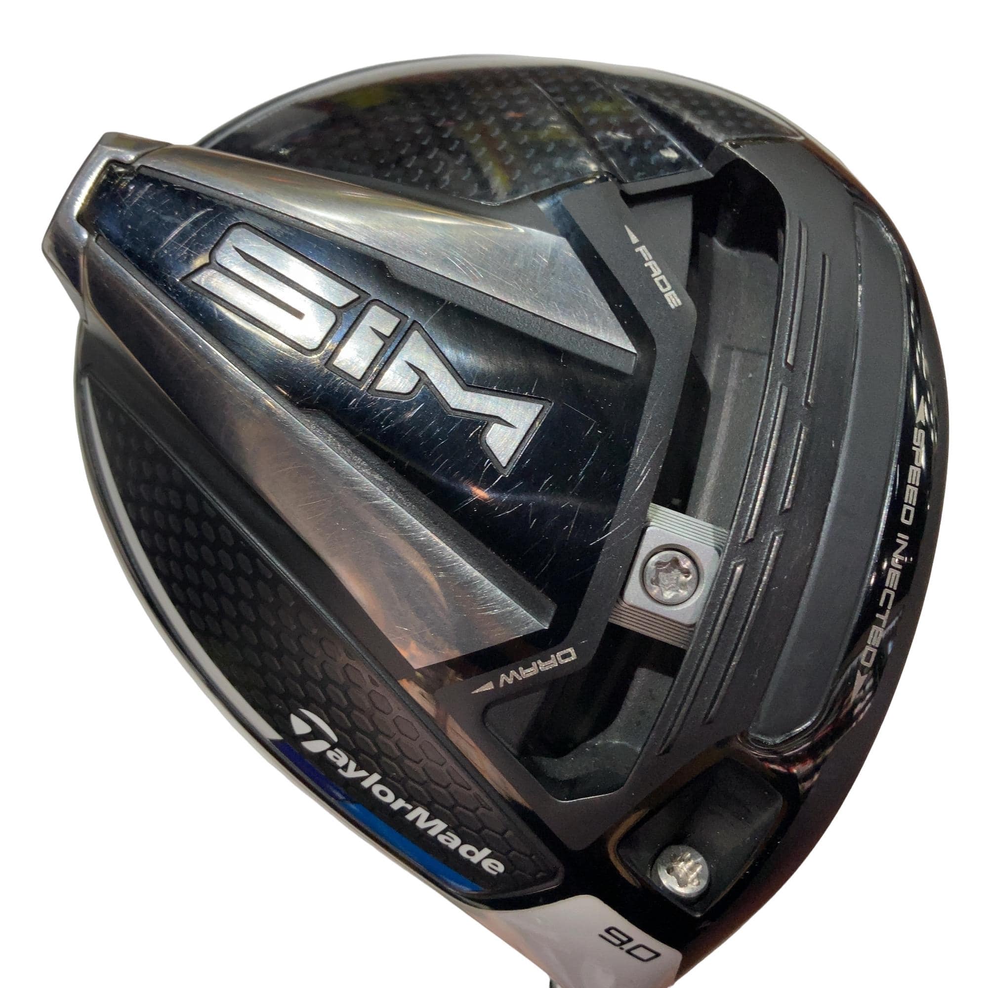 �r�h�l�@�@�X°