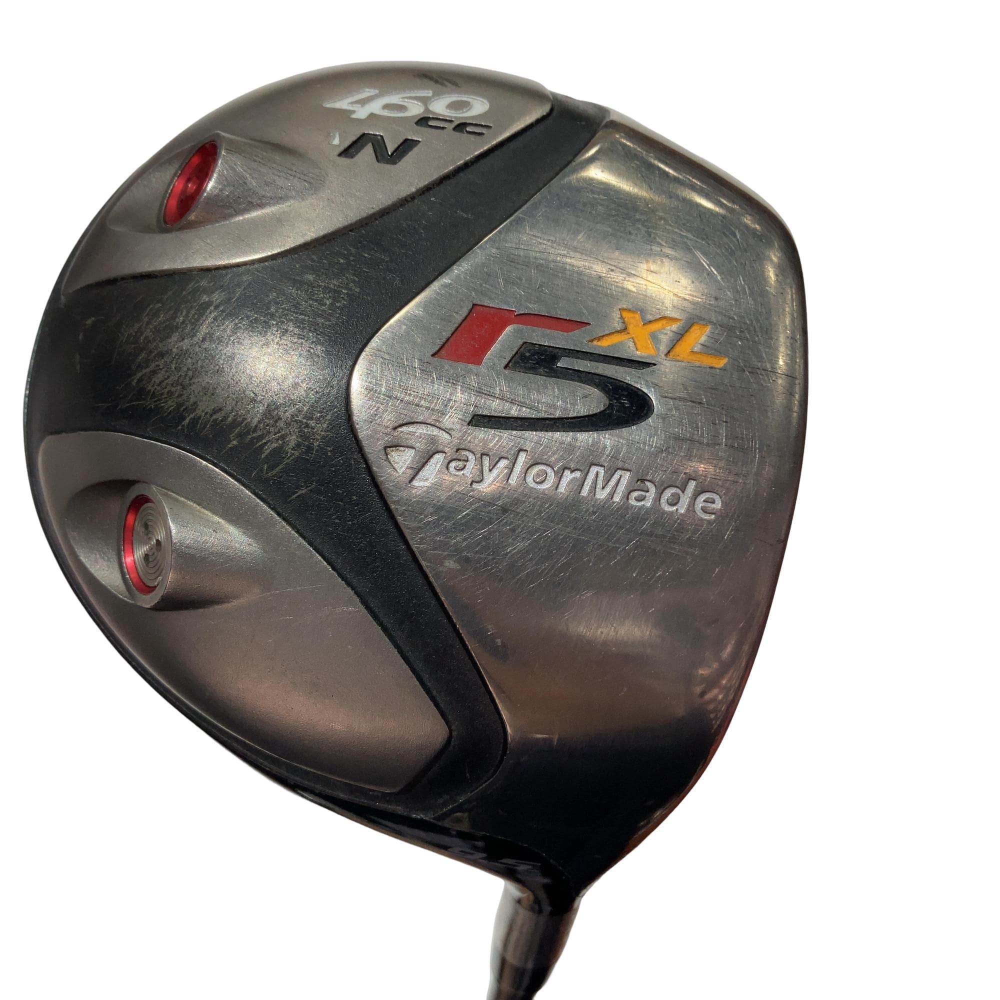 ���T�@�w�k�@�s�������@�m�@�@�X�D�T°