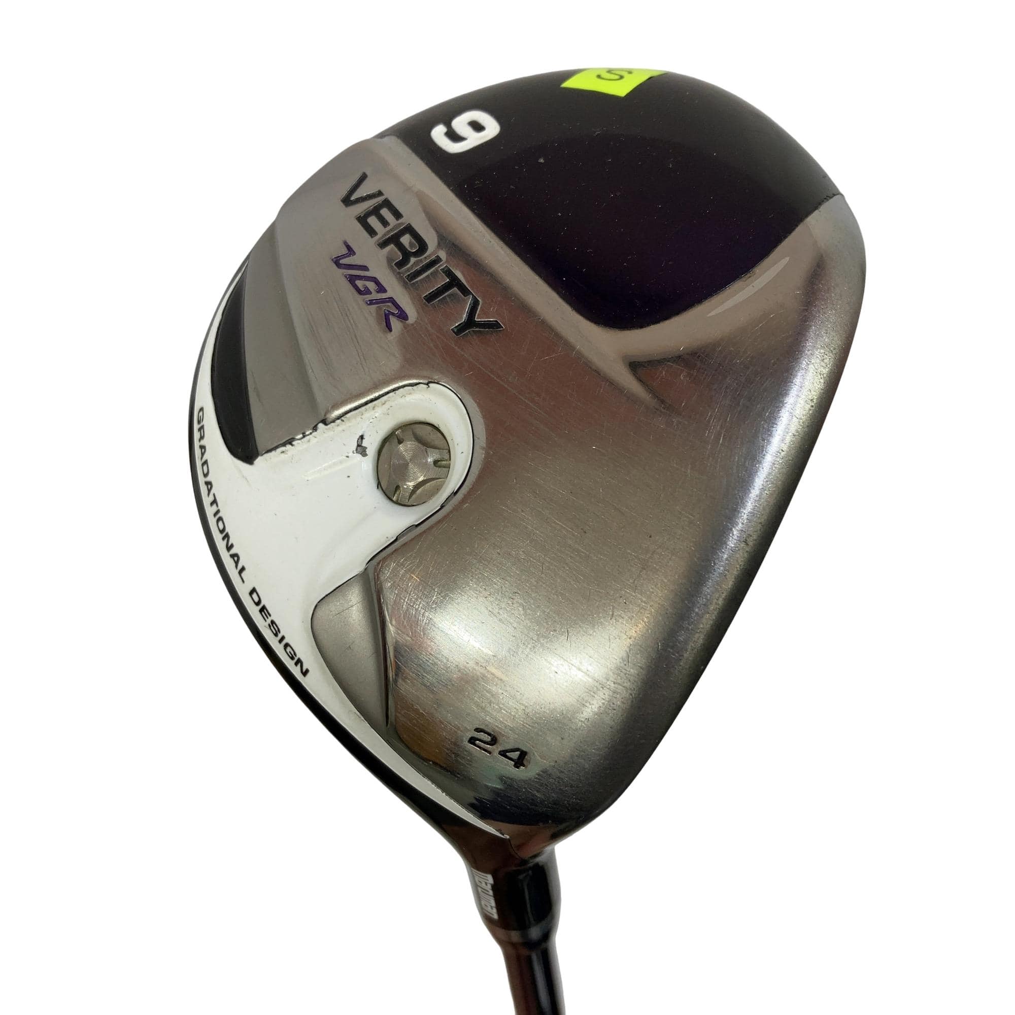 �u�����������@�u�f�q�@�X�v