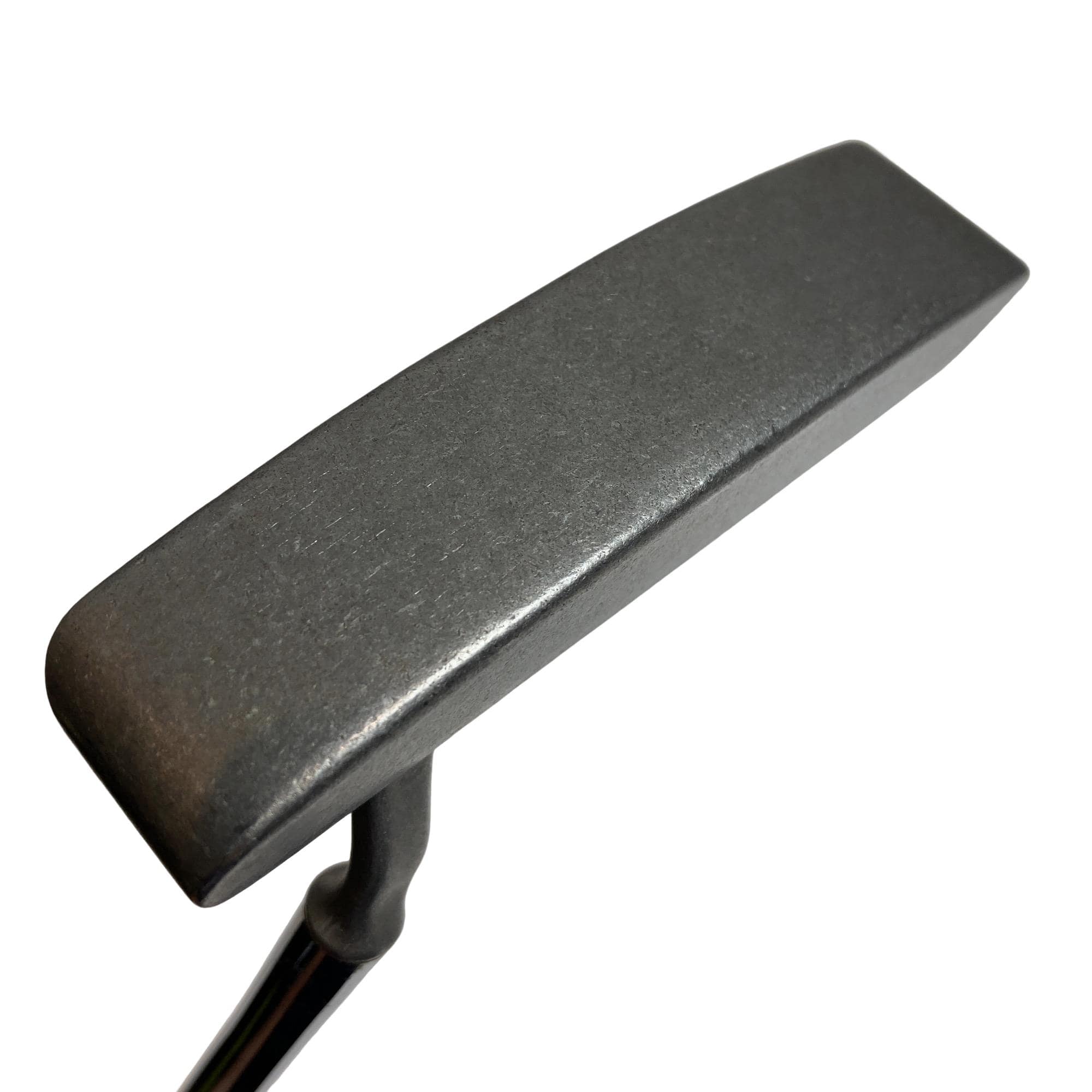 �y�h�m�f�@�Q�@�j�b�P��