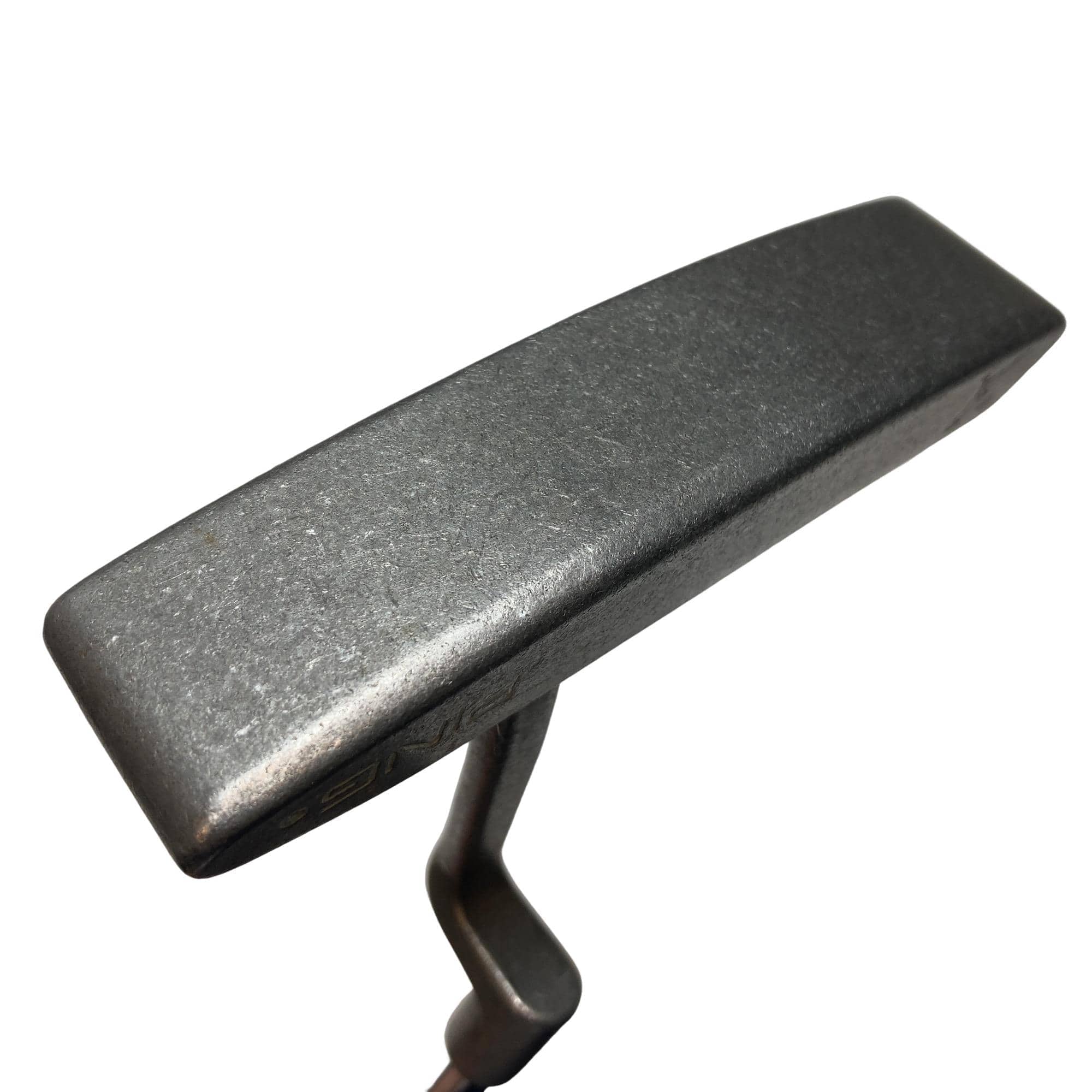 �`�m�r�d�q�@�T�@�X�e�����X