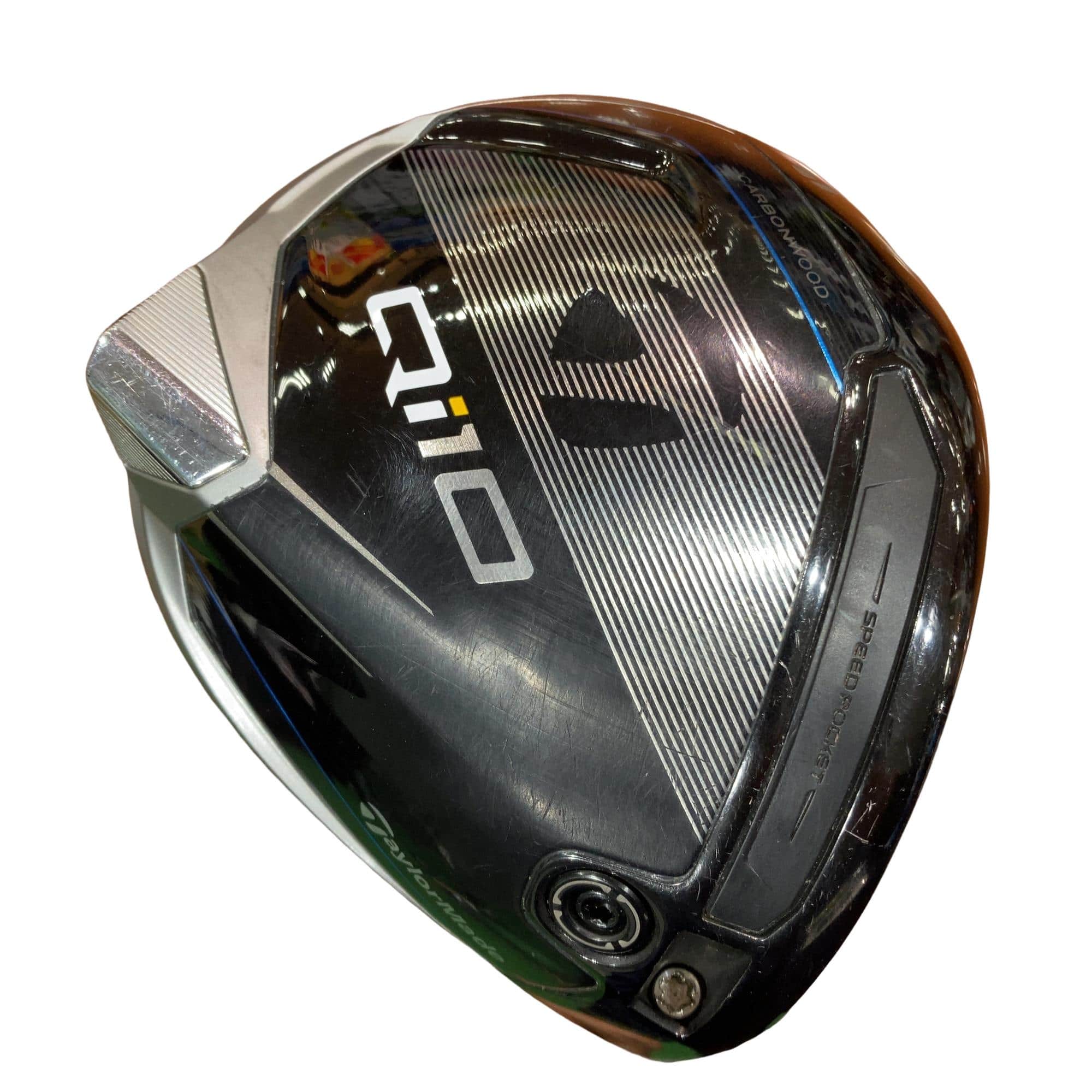 �p���P�O�@�P�O�D�T°