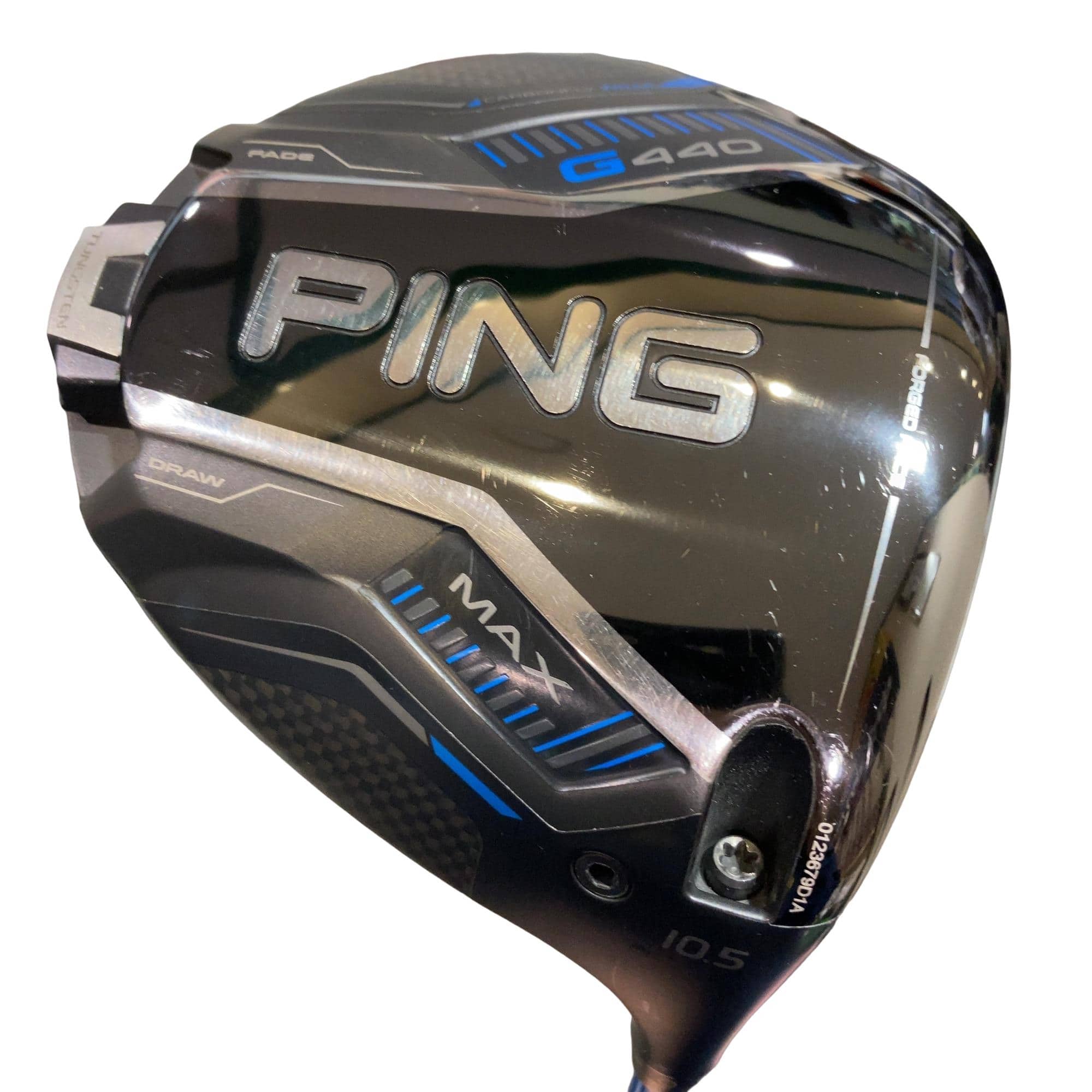 �f�S�S�O�@�l�`�w�@�P�O�D�T°