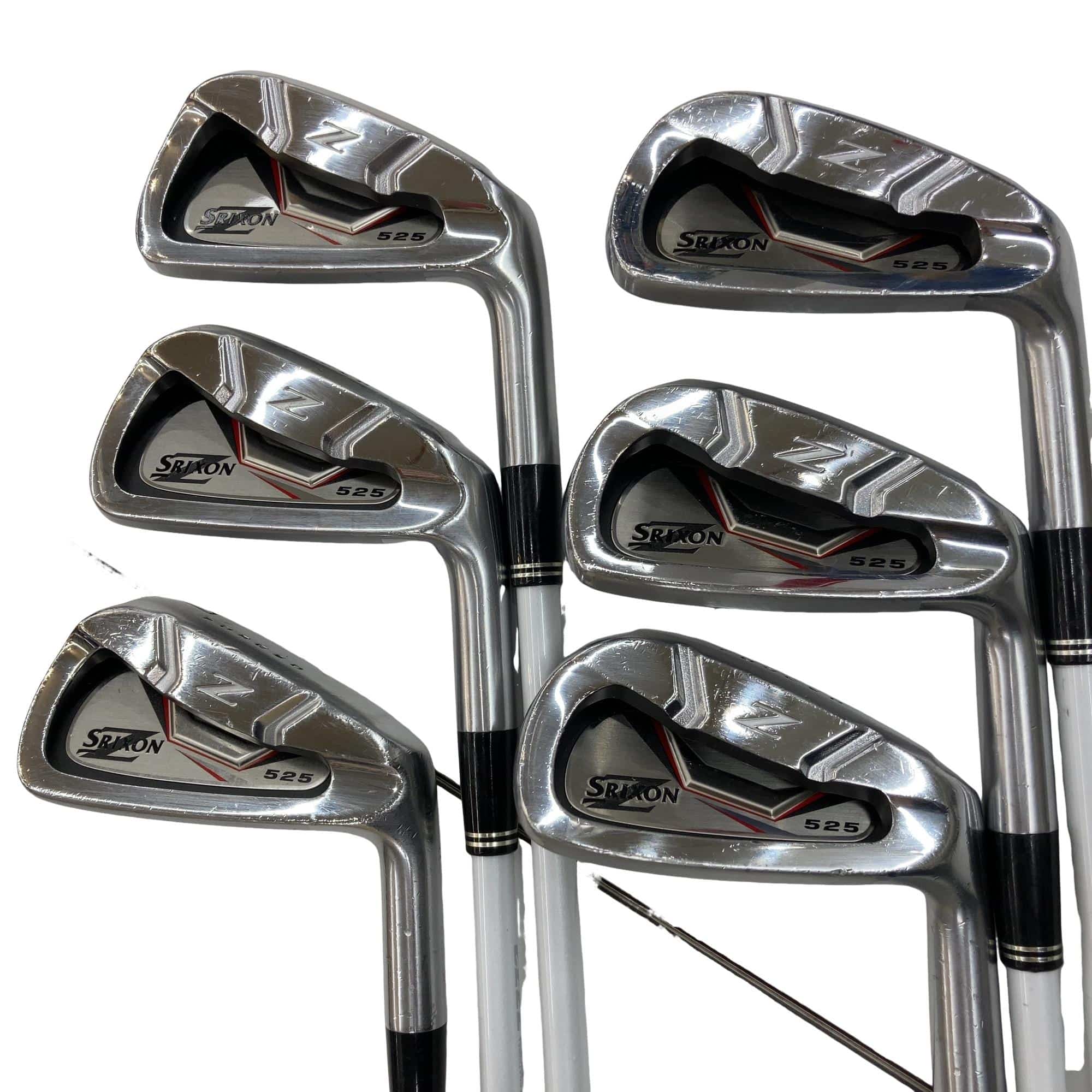 �r�q�h�w�n�m�@�y�T�Q�T�@�@�U�r�i���{���F�U�{�Z�b�g�j