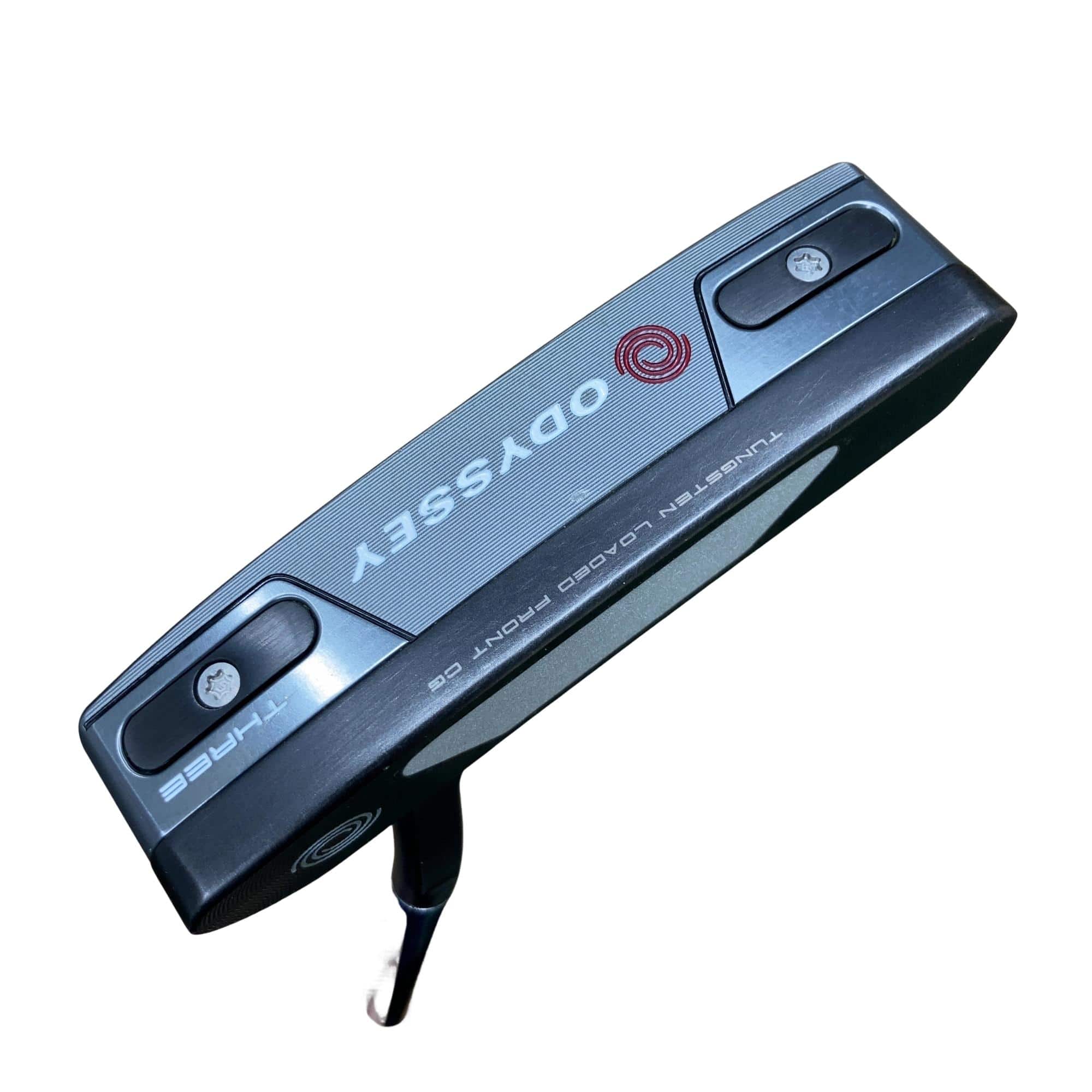 �s�q�h�|�g�n�s�@�T�j�@�s�g�q�d�d�@�R�R�C���`