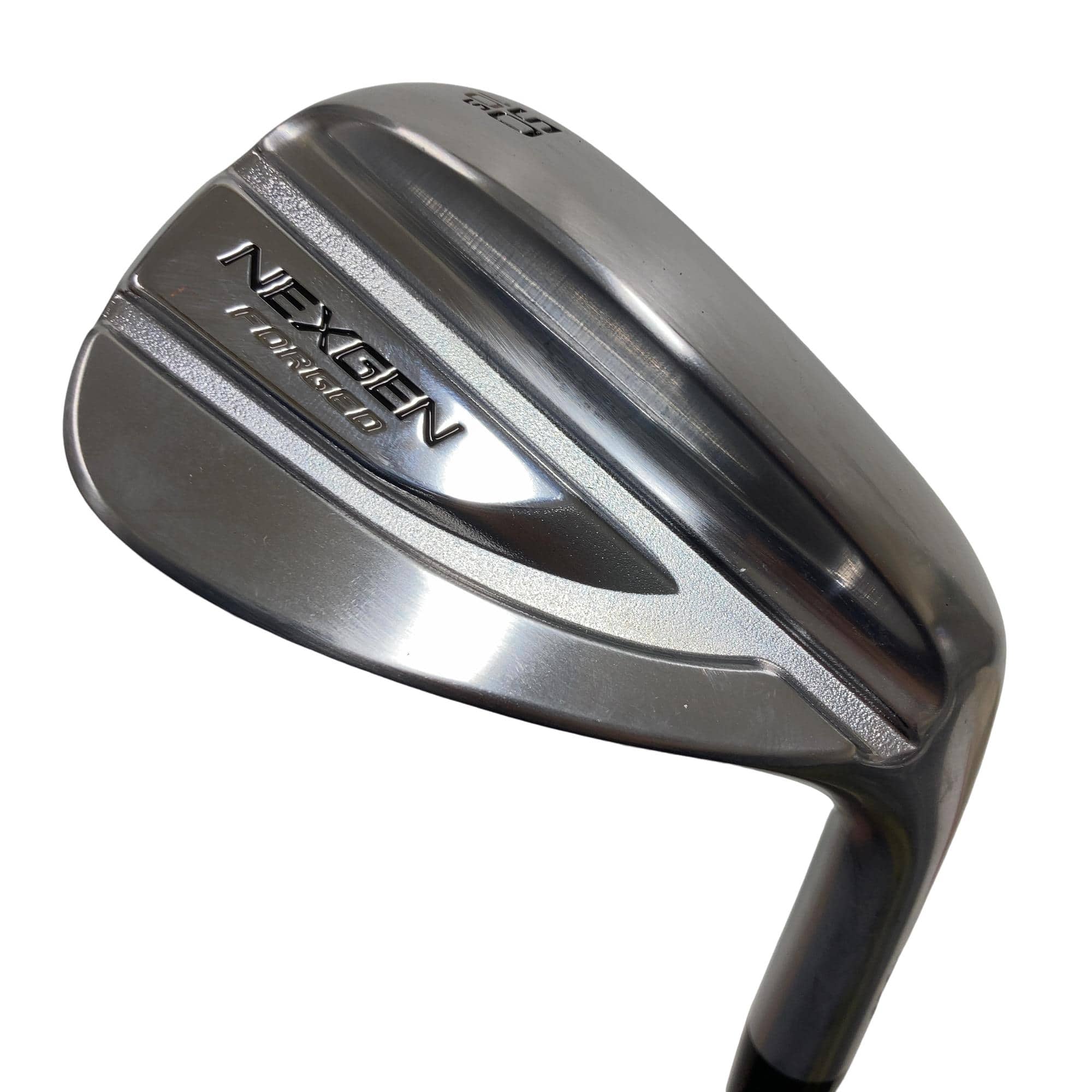 �m�d�w�f�d�m�@�e�n�q�f�d�c�@�v�d�c�f�d�i�Q�O�Q�T�j�@�T�O°�^�P�O°�r