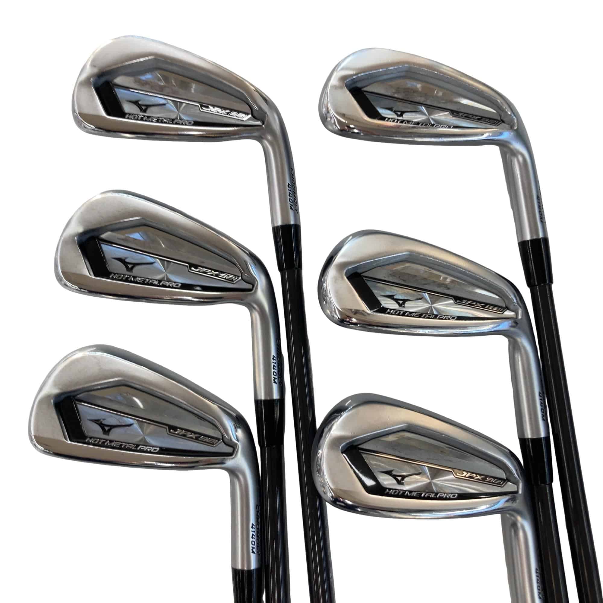 �i�o�w�@�X�Q�P�@�g�n�s�@�l�d�s�`�k�@�o�q�n�@�U�r�i���{���F�U�{�Z�b�g�j