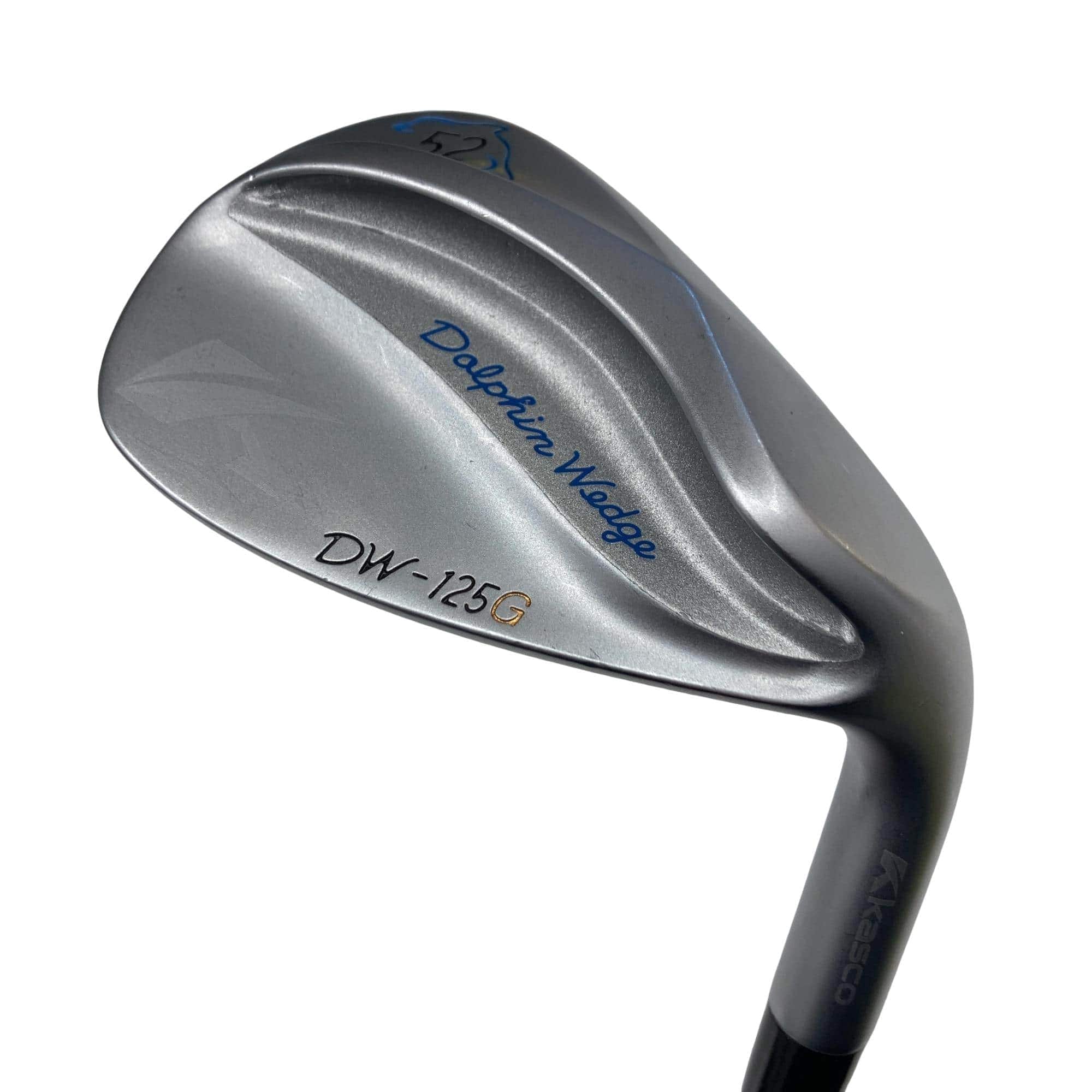 �c�������������@�v���������@�c�v�|�P�Q�T�f�@�V���o�[�@�T�Q°