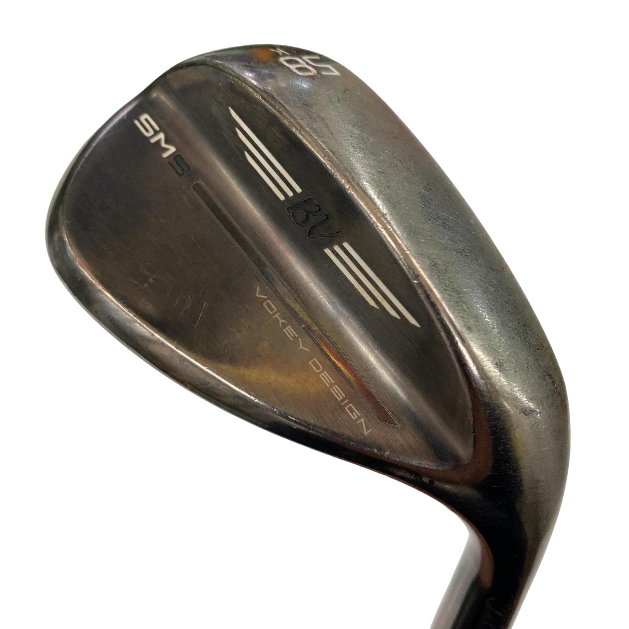 �u�n�j�d�x�@�r�o�h�m�@�l�h�k�k�d�c�@�r�l�X�@�u���b�V���h�X�`�[���@�T�W°�^�P�S°�j