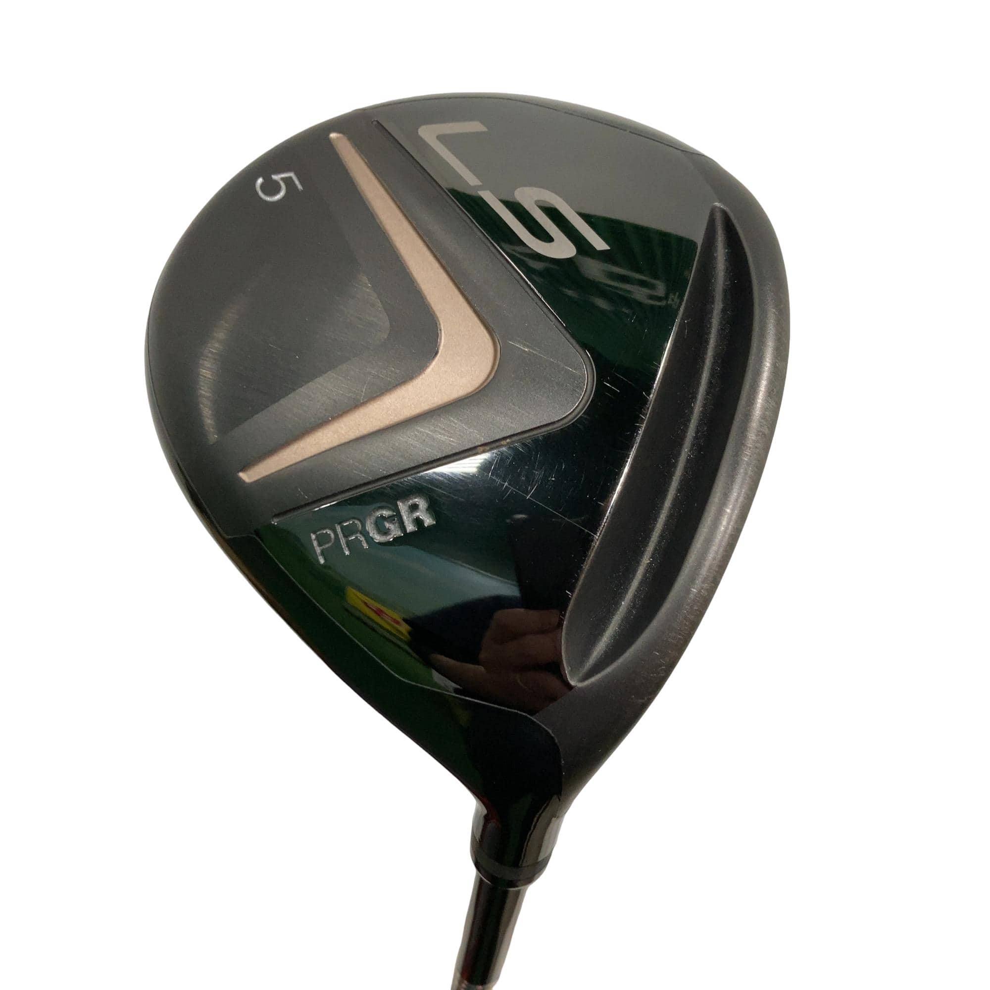 �k�r�@�T�v