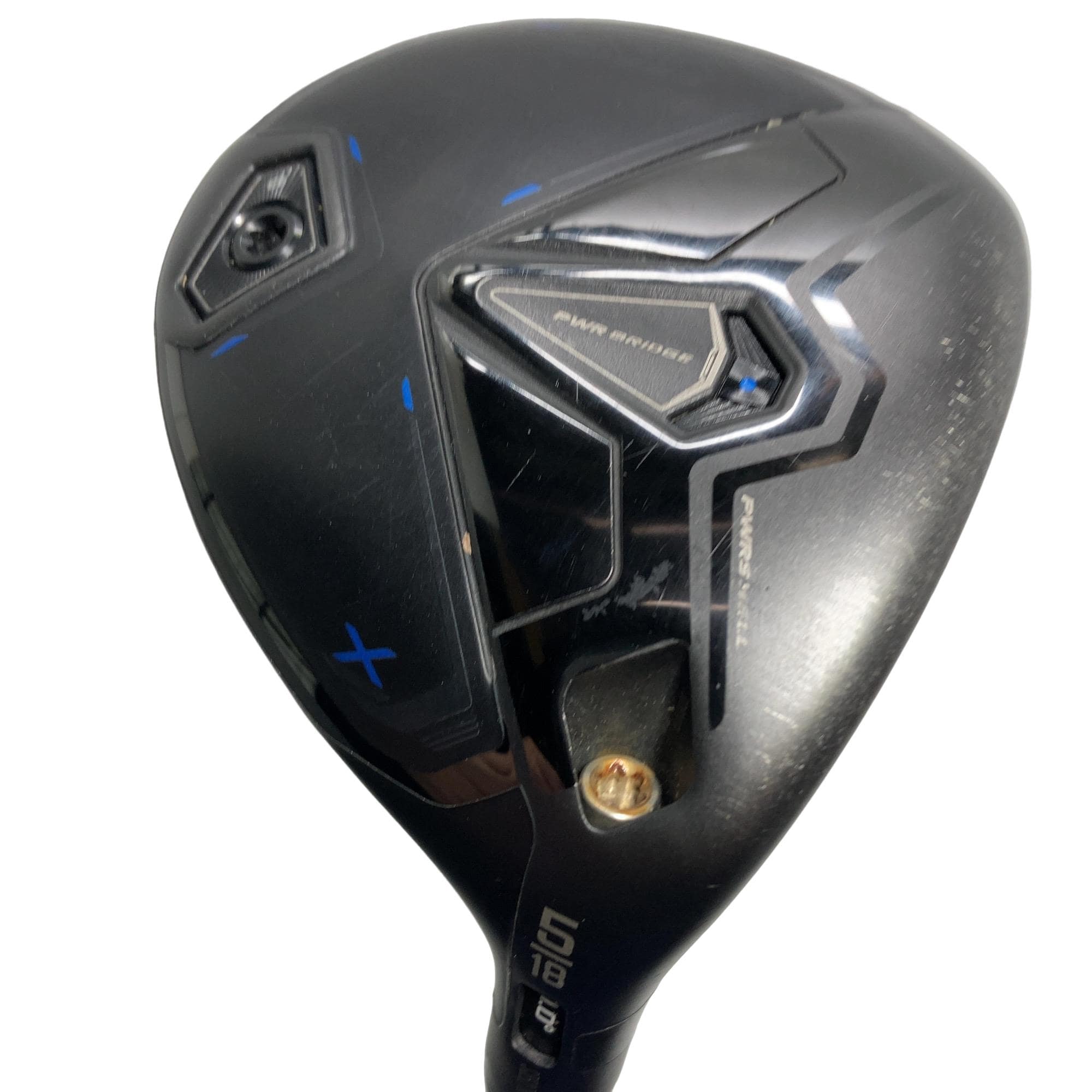 �����������@�c�`�q�j�r�o�d�d�c�@�w�@�T�v