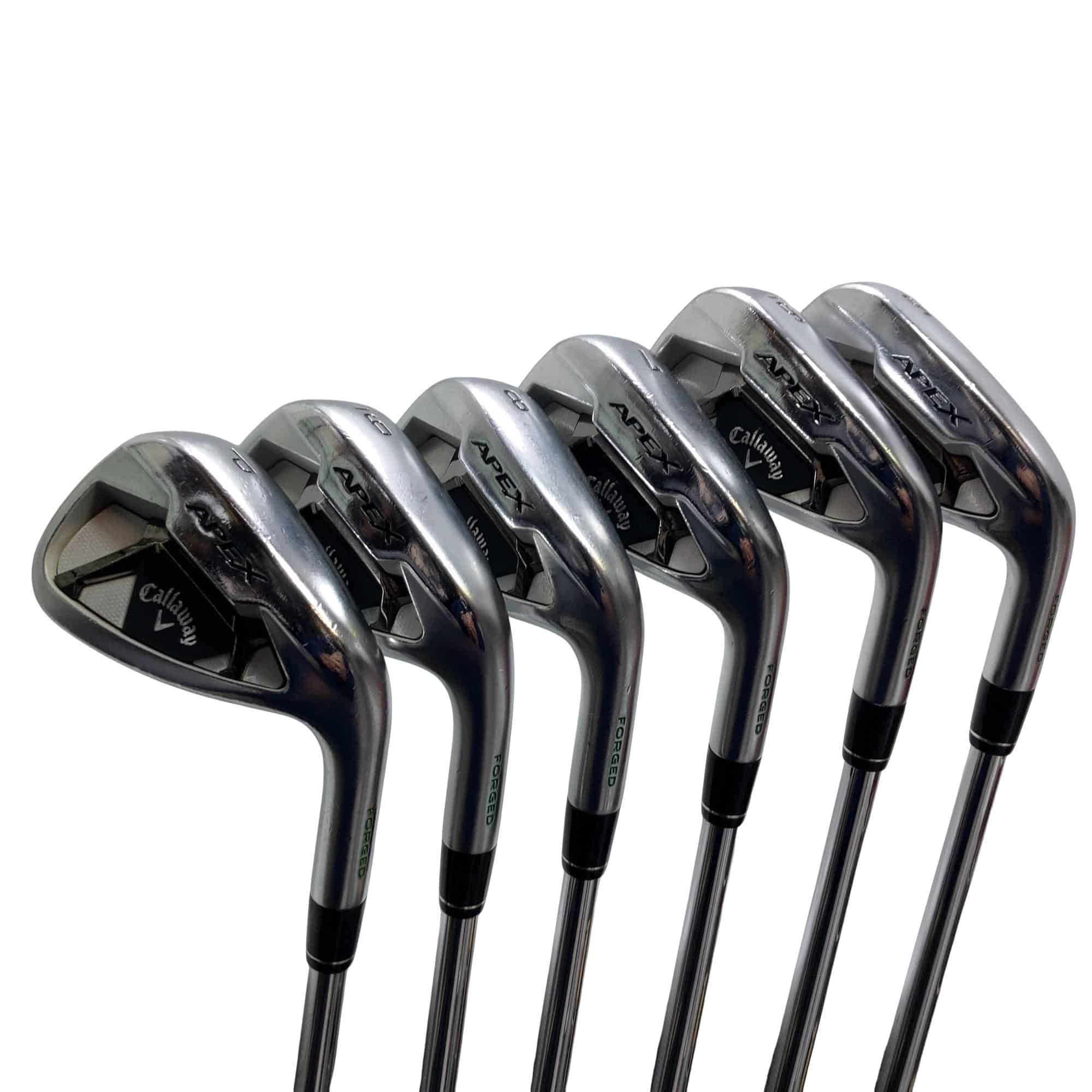 �`�o�d�w�i�Q�O�Q�P�j�@�U�r�i���{���F�U�{�Z�b�g�j