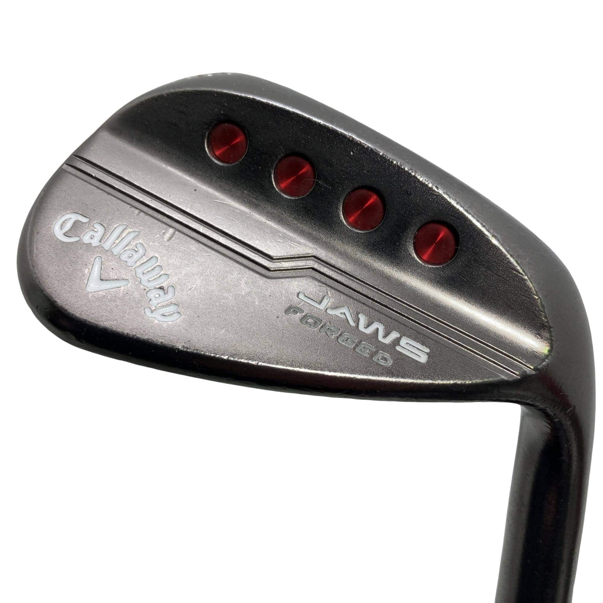 �i�`�v�r�@�e�n�q�f�d�c�@�c�A�[�O���[�@�T�Q°�^�P�O°