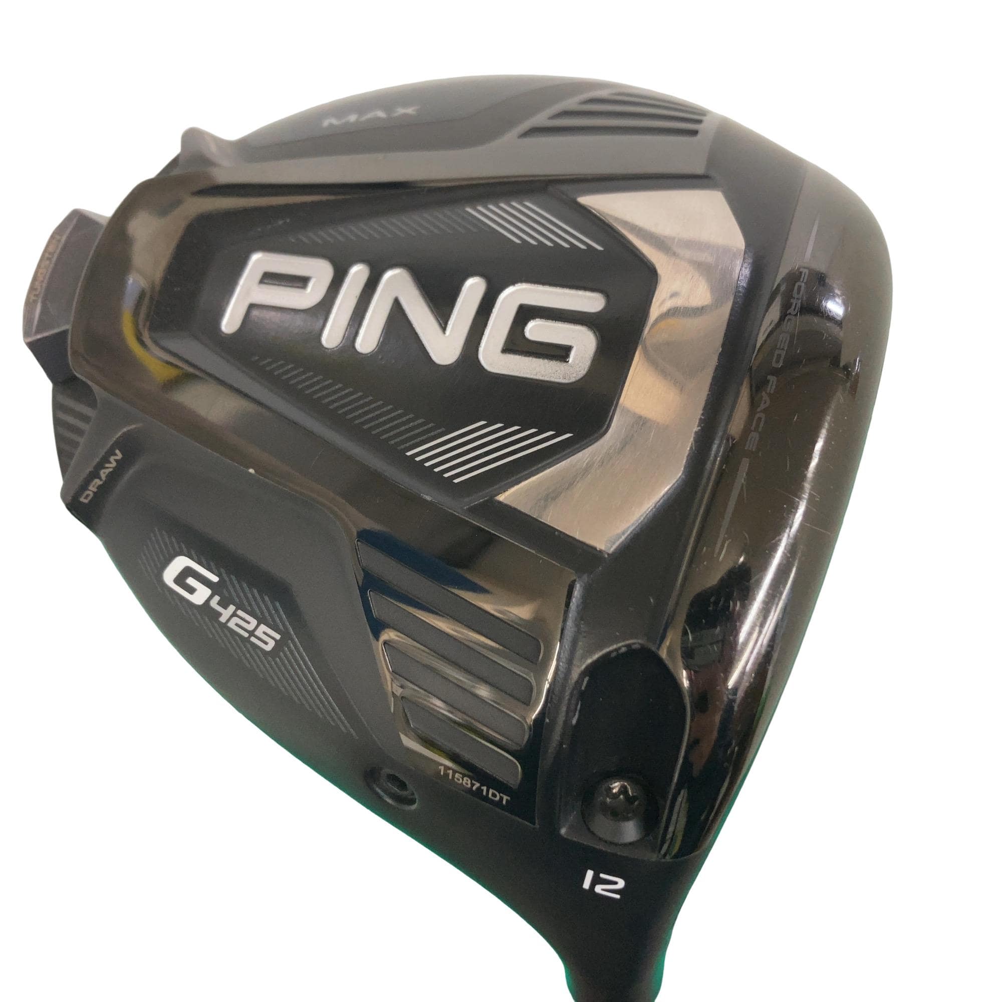 �f�S�Q�T�@�l�`�w�@�P�Q°