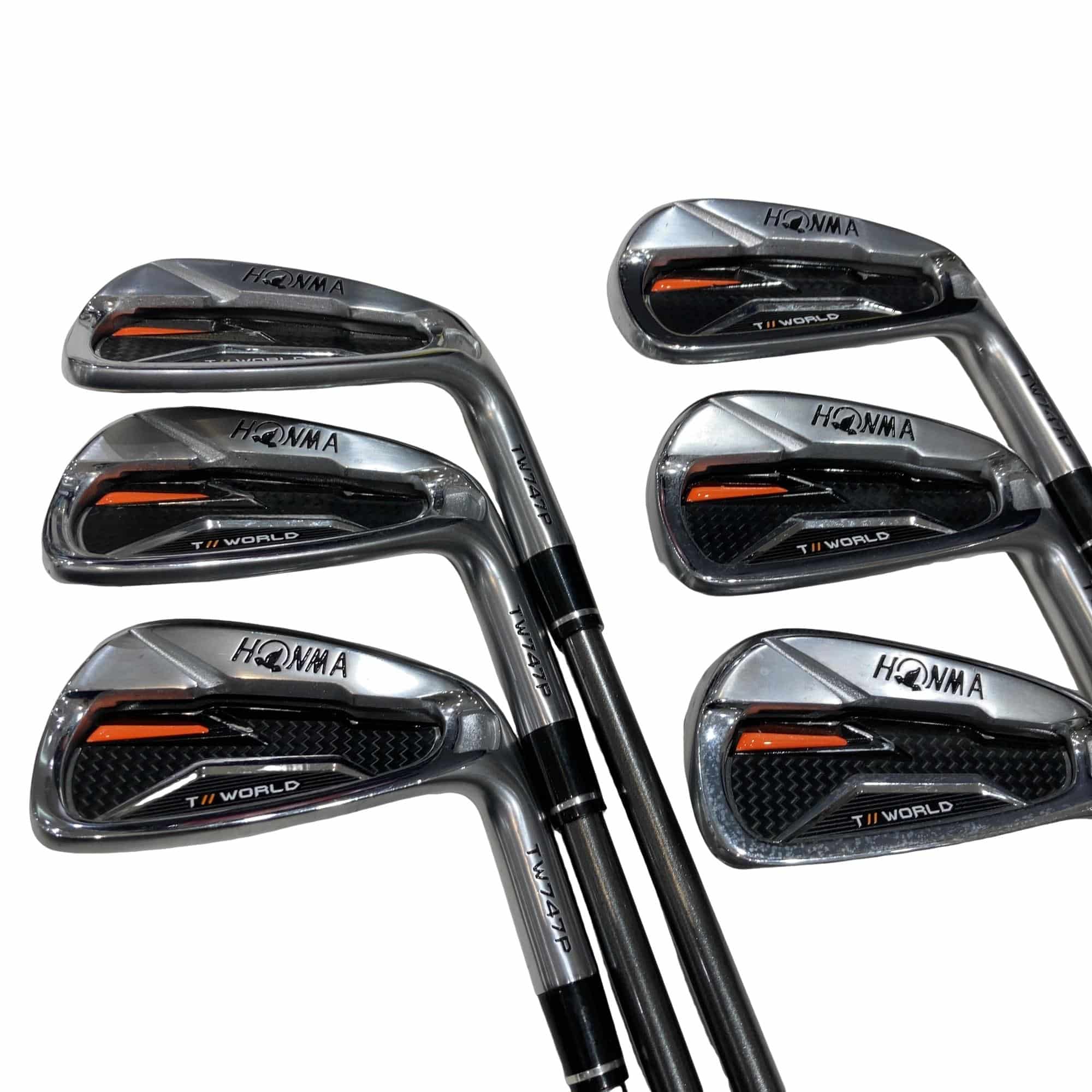 �s�n�t�q�@�v�n�q�k�c�@�s�v�V�S�V�o�@�U�r�i���{���F�U�{�Z�b�g�j