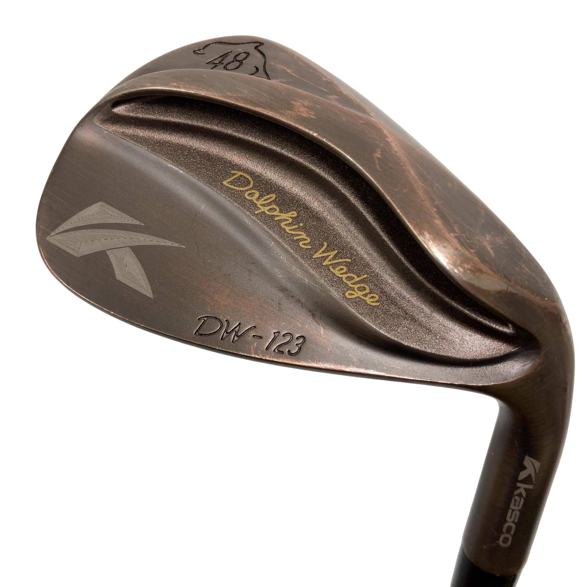 �c�������������@�v���������@�c�v�|�P�Q�R�@�b�����������@�S�W°