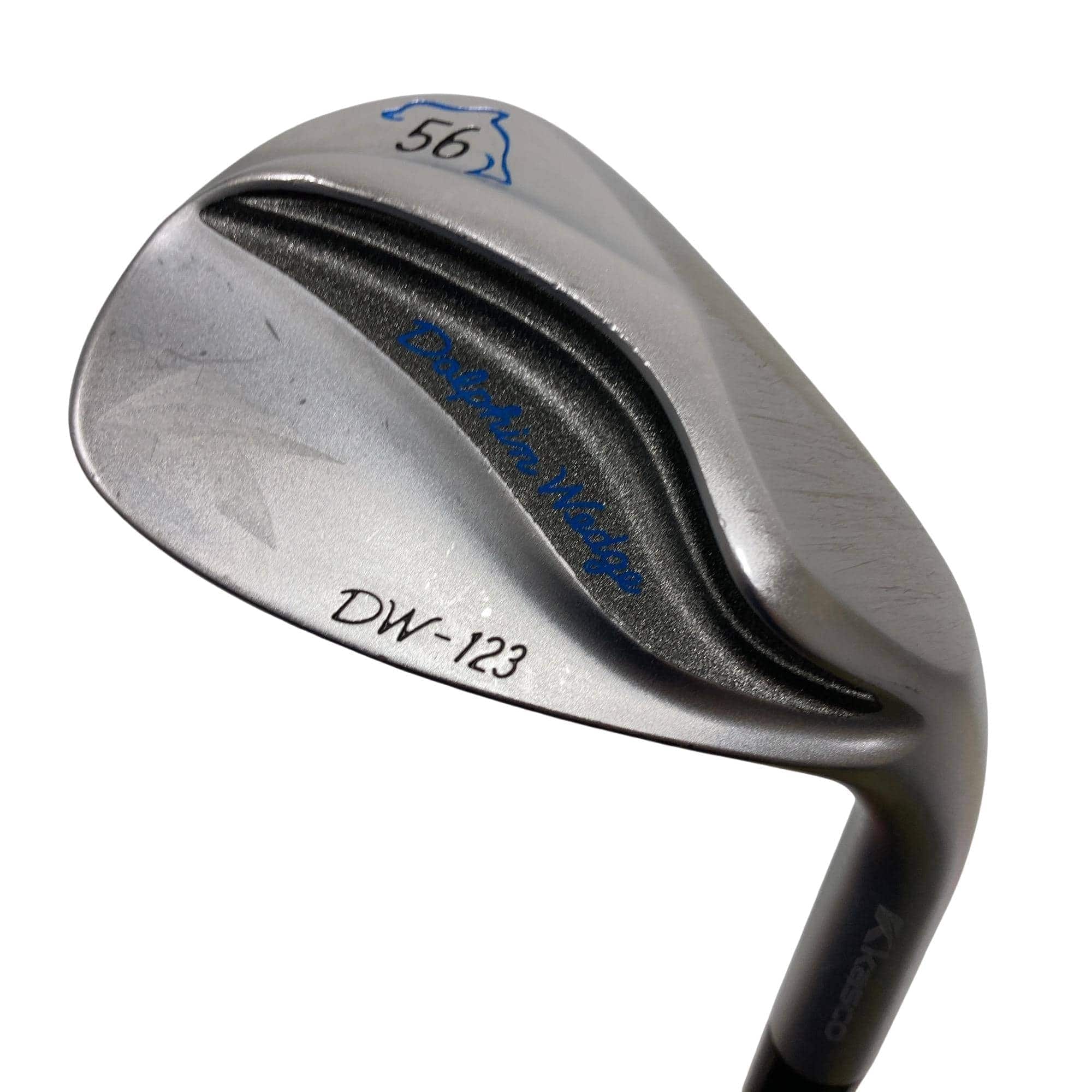 �c�������������@�v���������@�c�v�|�P�Q�R�@�V���o�[�@�T�U°