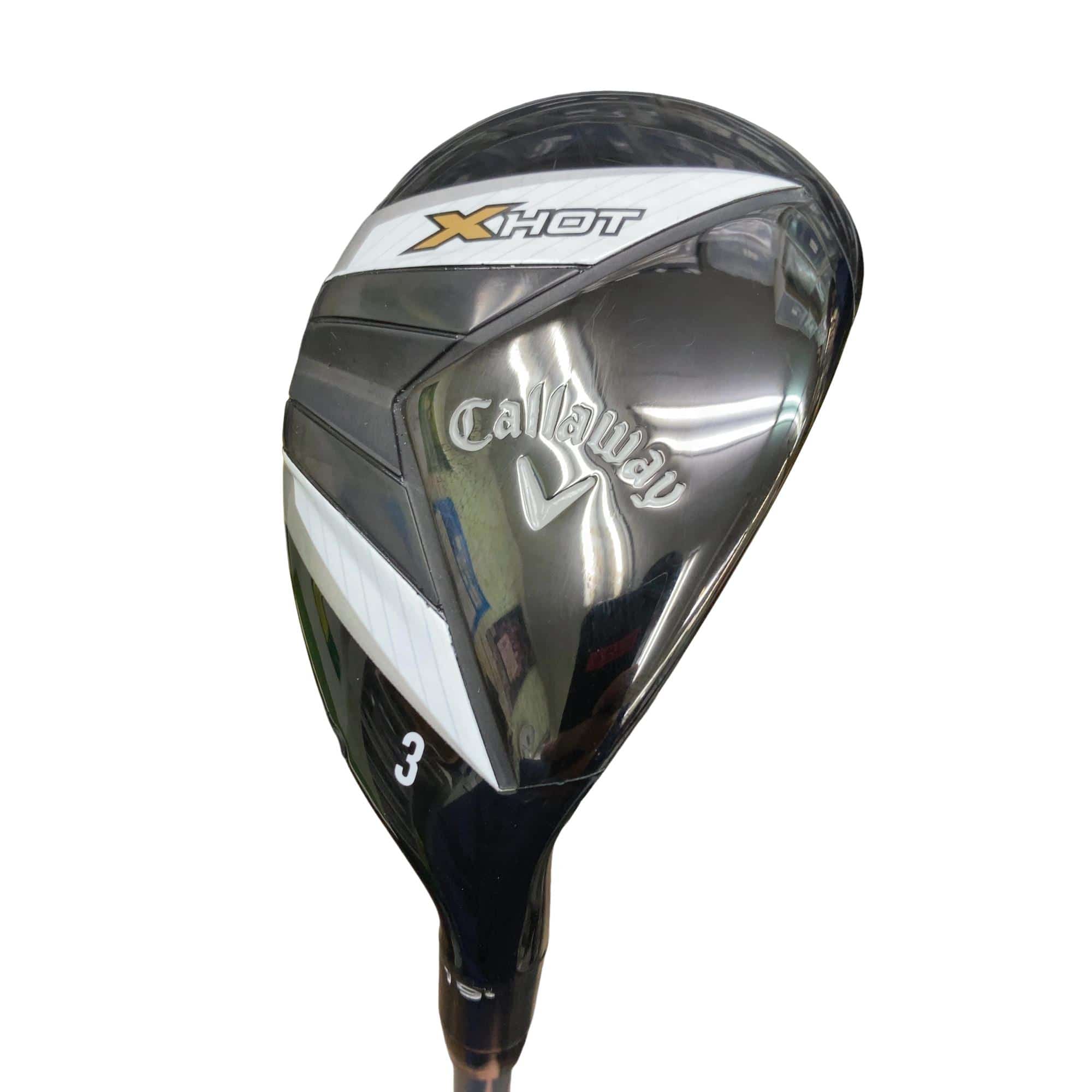 �w�@�g�n�s�@�t�R