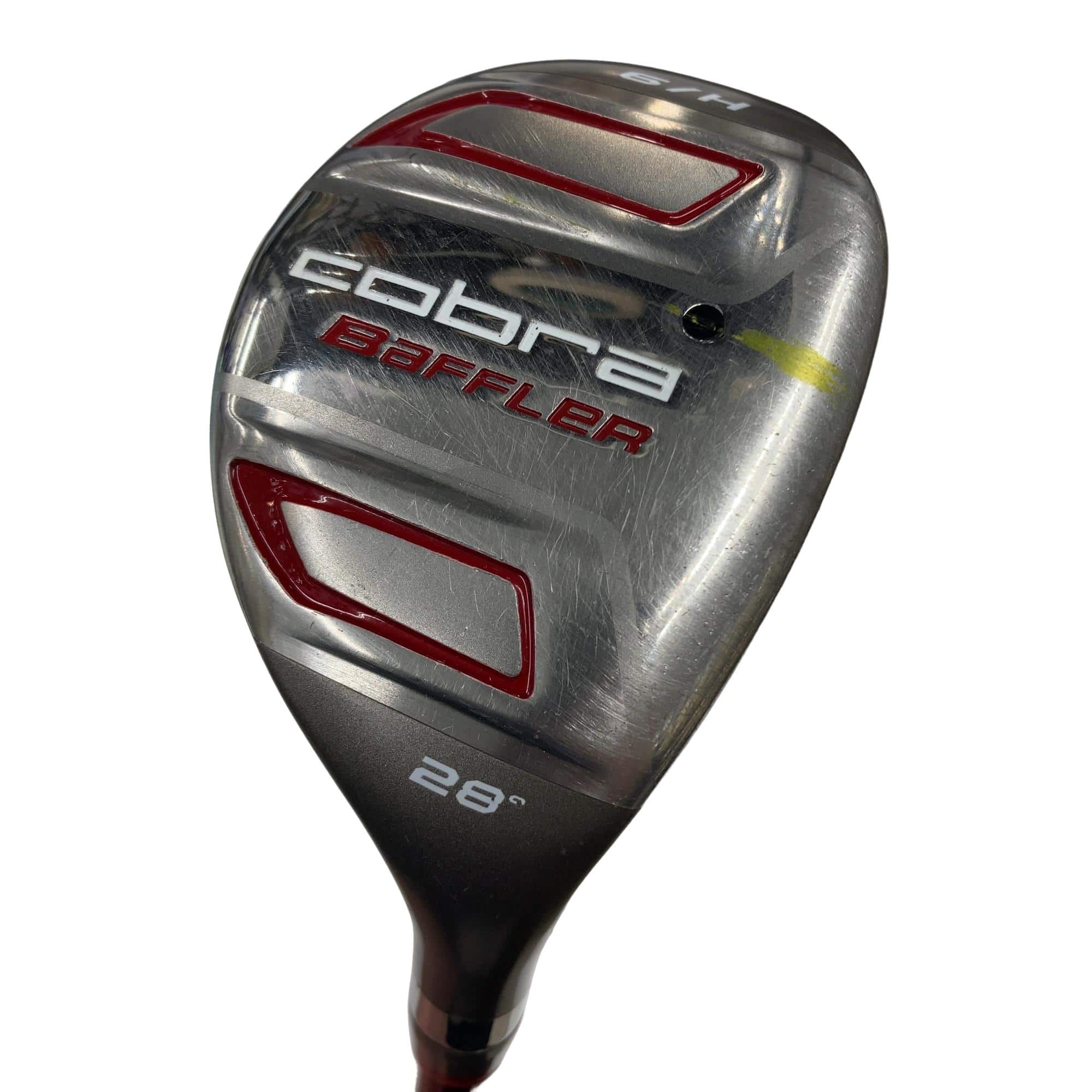 �a�������������i�Q�O�P�R�j�@�U�^�g�@�t�r�`