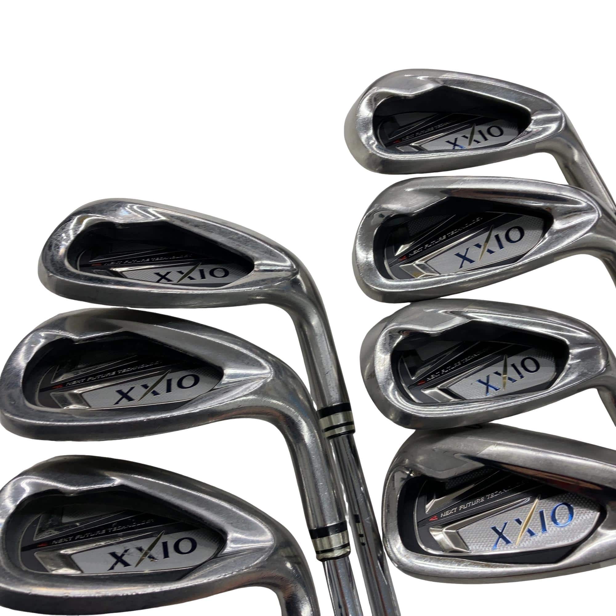 �w�w�h�n�i�Q�O�P�Q�j�@�W�r�i���{���F�V�{�Z�b�g�j