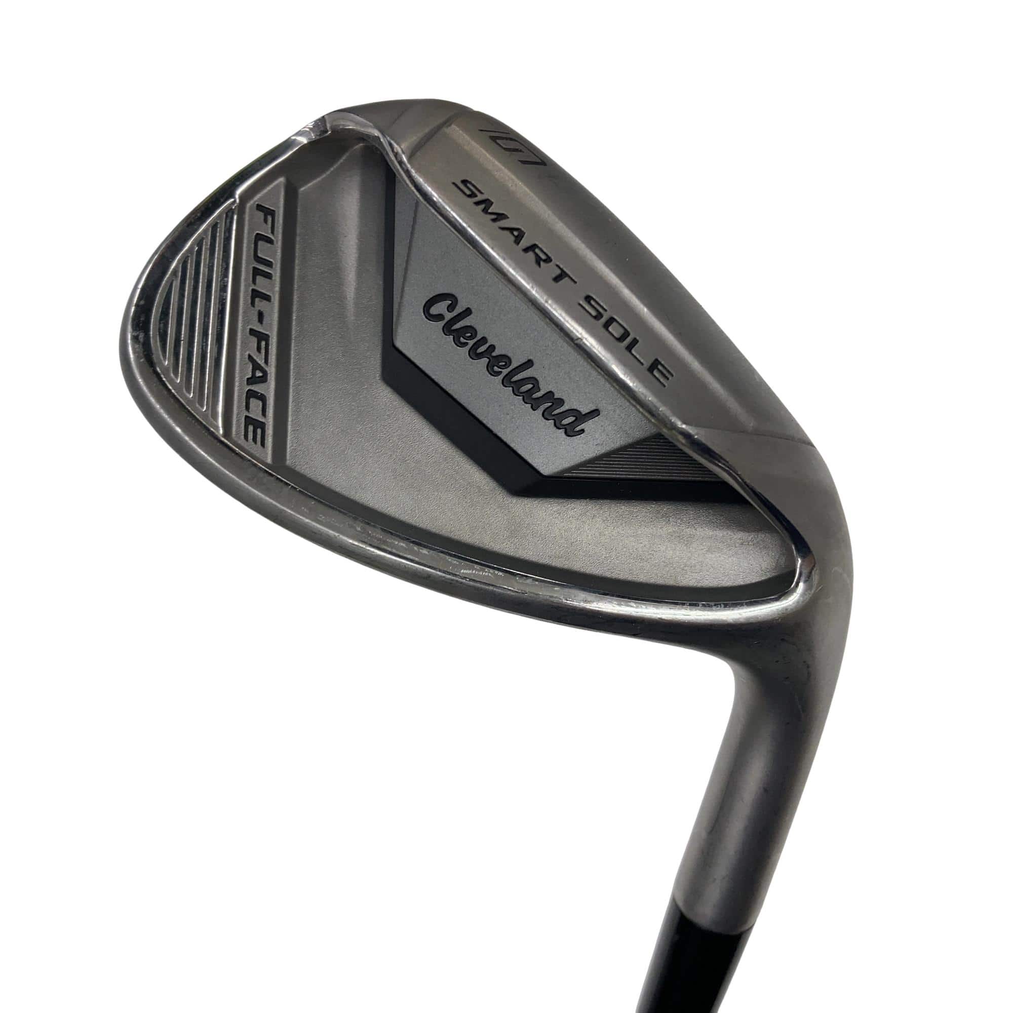 �b�����������������@�r�l�`�q�s�@�r�n�k�d�@�e�t�k�k�|�e�`�b�d�@�s�x�o�d�|�f