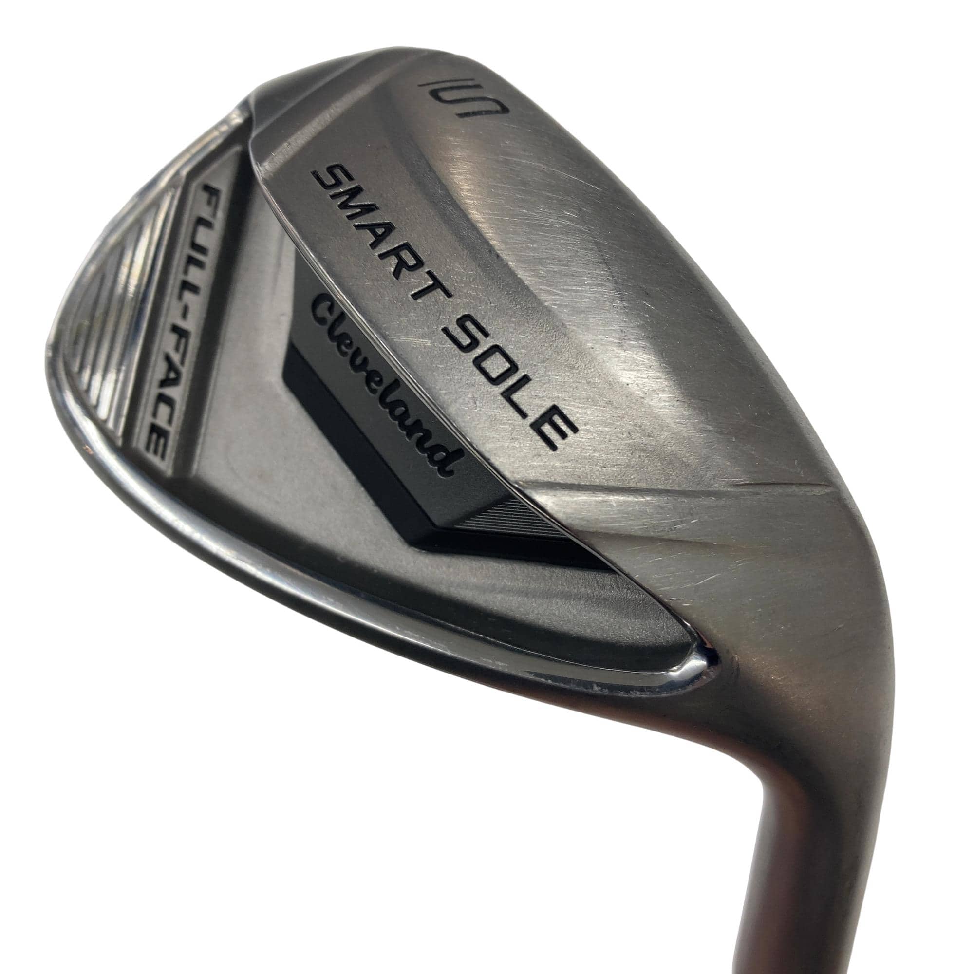 �b�����������������@�r�l�`�q�s�@�r�n�k�d�@�e�t�k�k�|�e�`�b�d�@�s�x�o�d�|�r