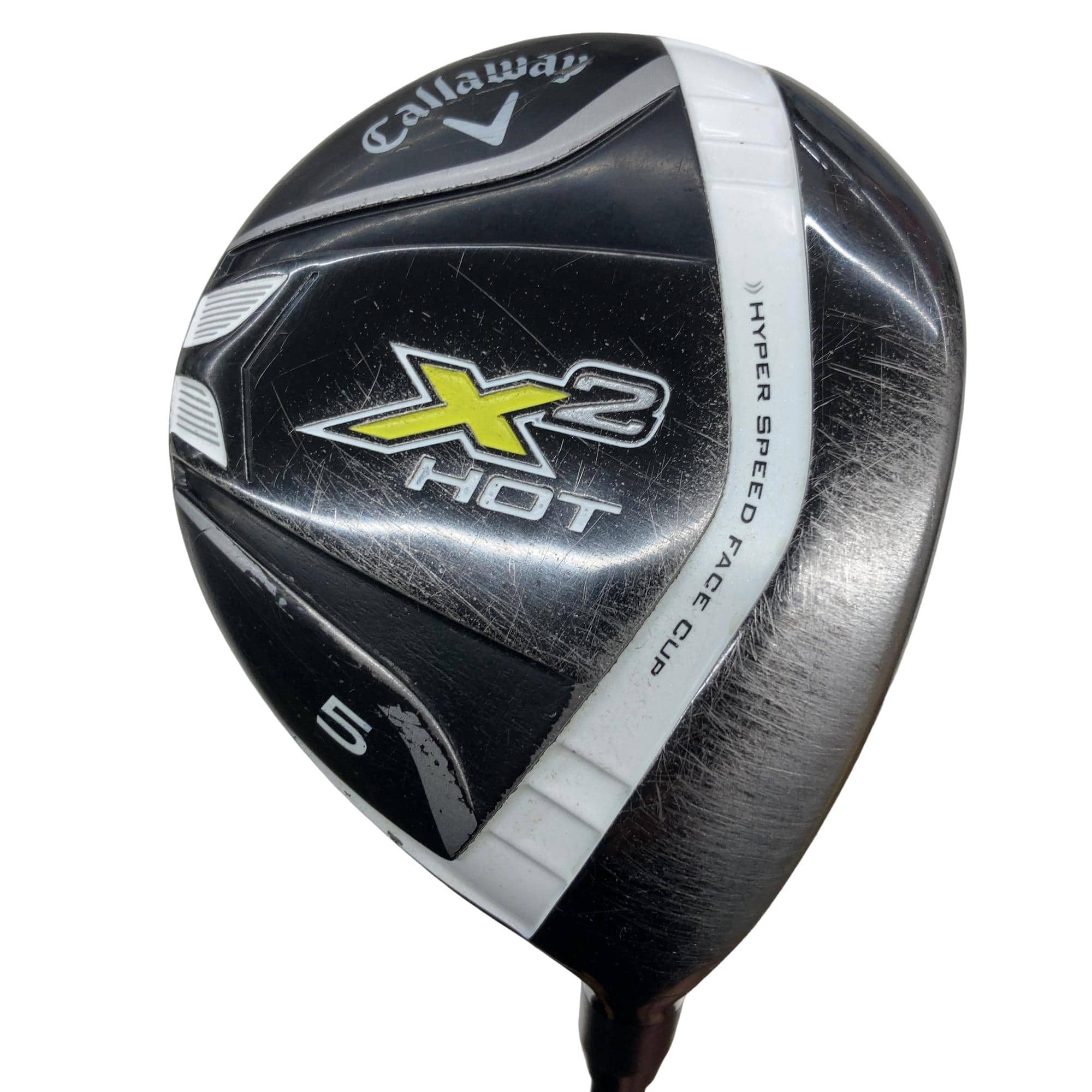 �w�Q�@�g�n�s�@�@�T�v