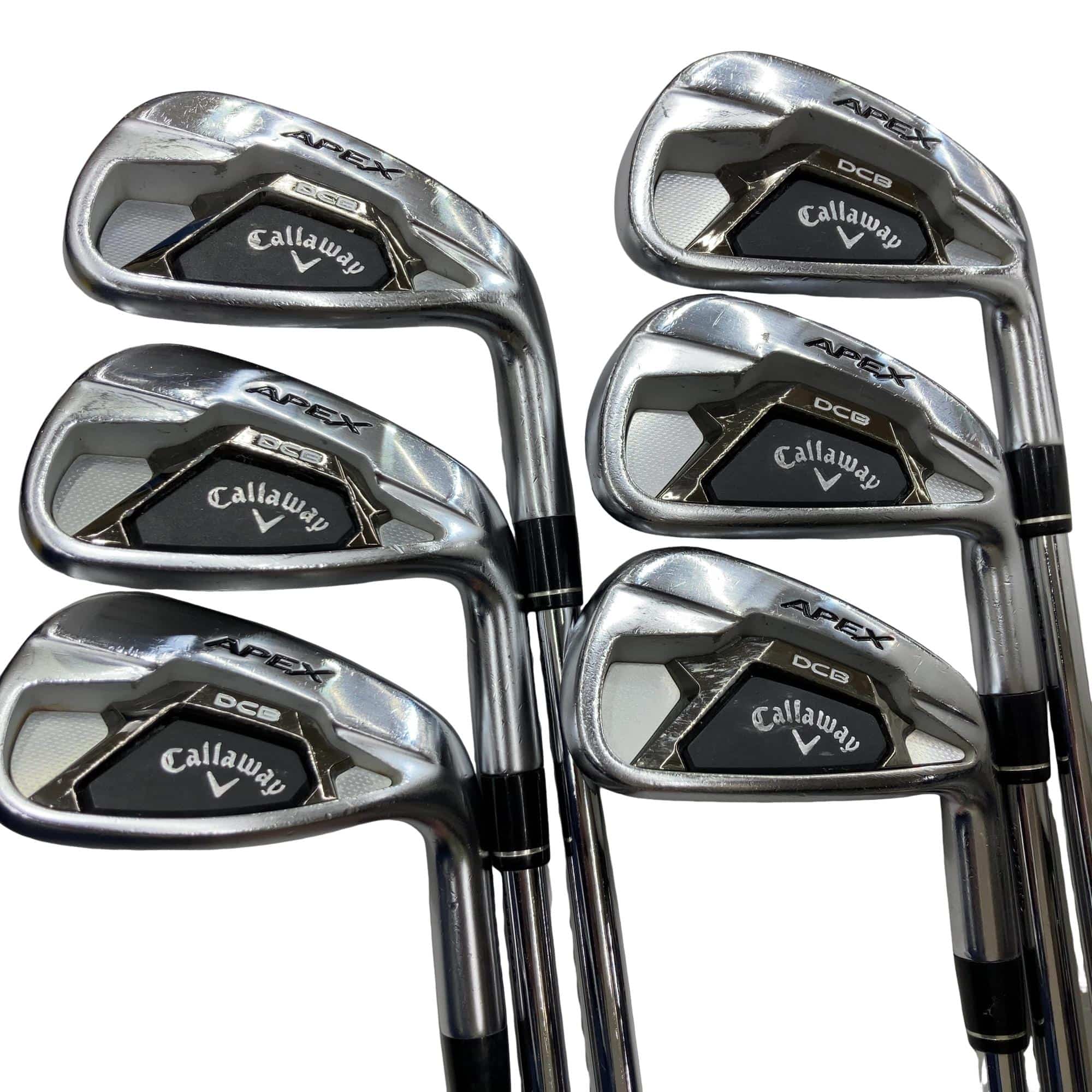 �`�o�d�w�@�c�b�a�i�Q�O�Q�P�j�@�U�r�i���{���F�U�{�Z�b�g�j