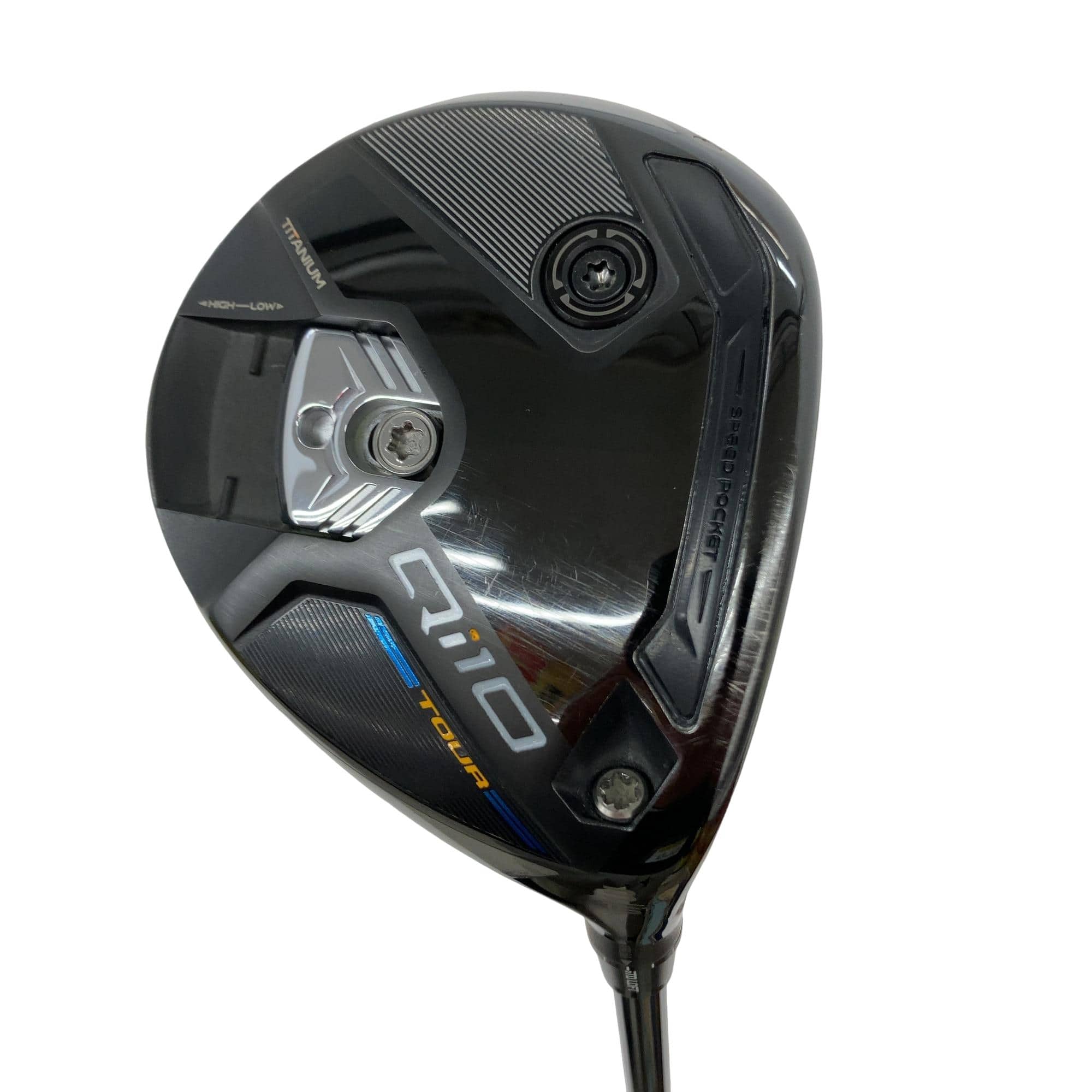 �p���P�O�@�s�n�t�q�@�R�v