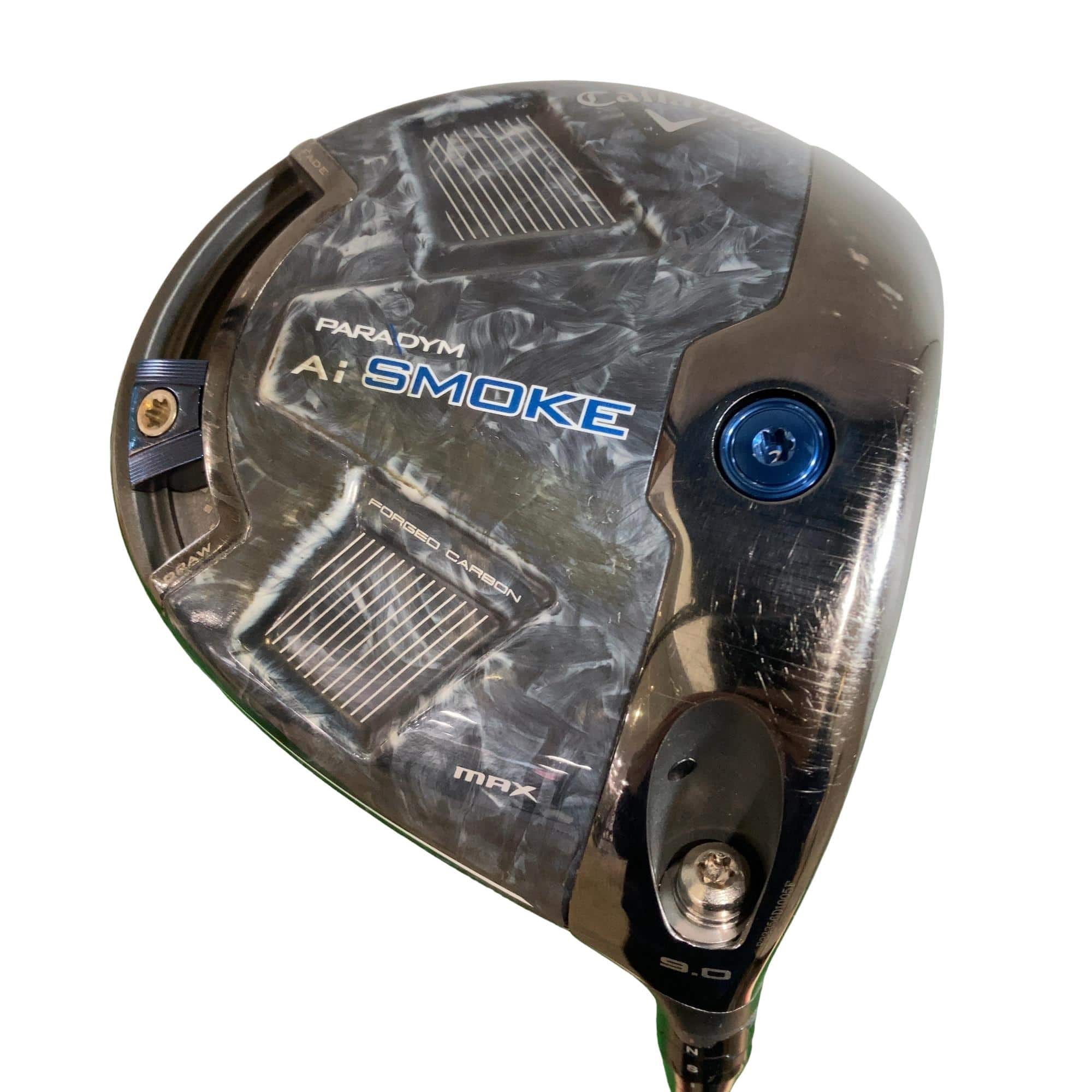 �o�`�q�`�c�x�l�@�`���@�r�l�n�j�d�@�l�`�w�@�@�X°