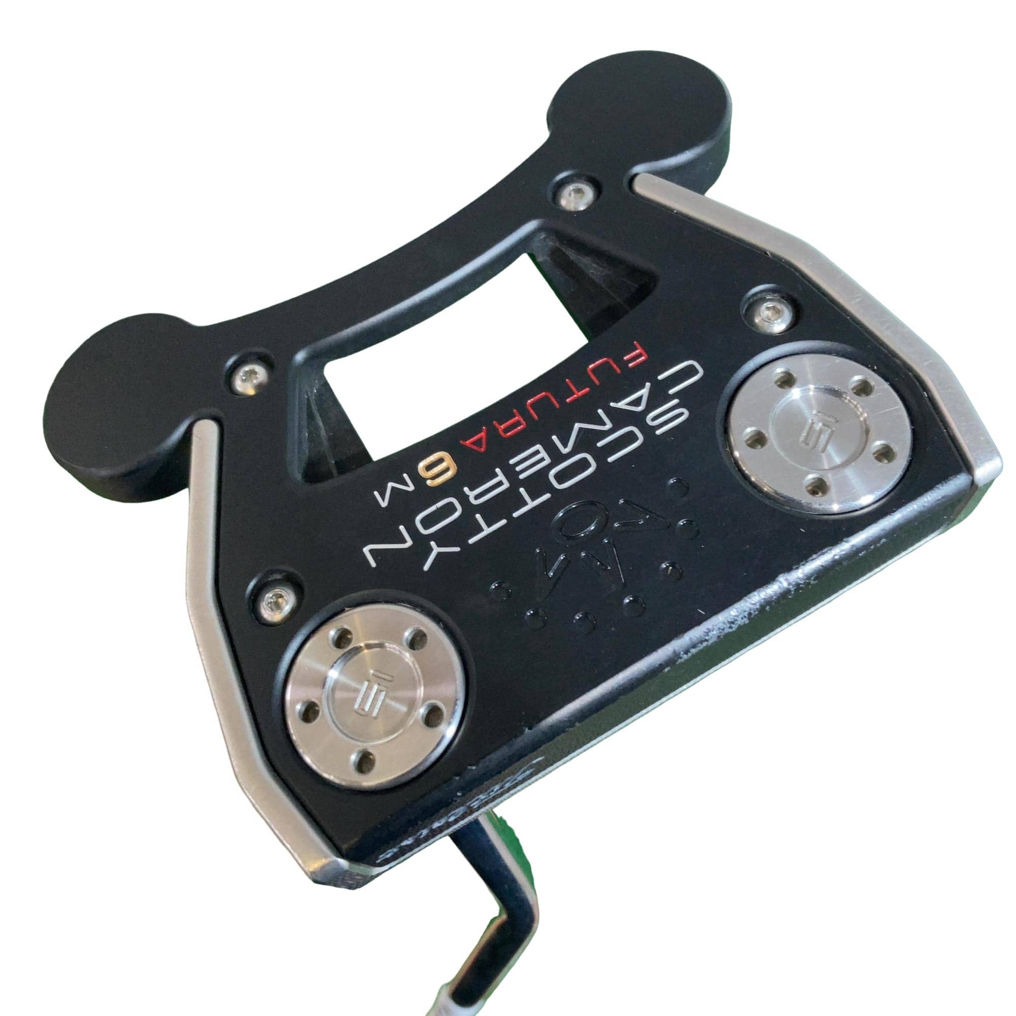 �r�b�n�s�s�x�@�b�`�l�d�q�n�m�@�e�t�s�t�q�`�@�U�l�i�Q�O�P�V�j�@�R�S�C���`