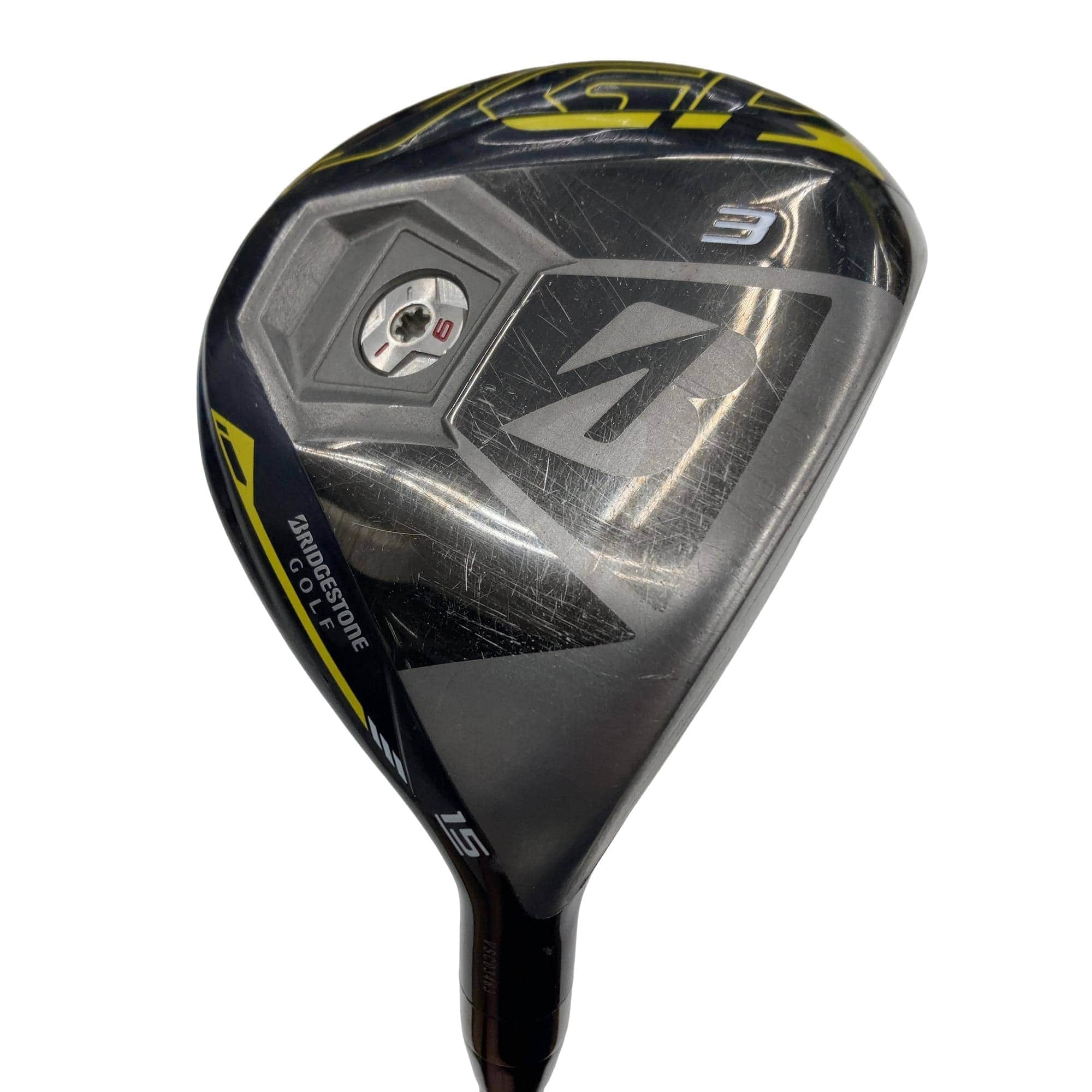 �a�q�h�c�f�d�r�s�n�m�d�@�i�f�q�@�R�v