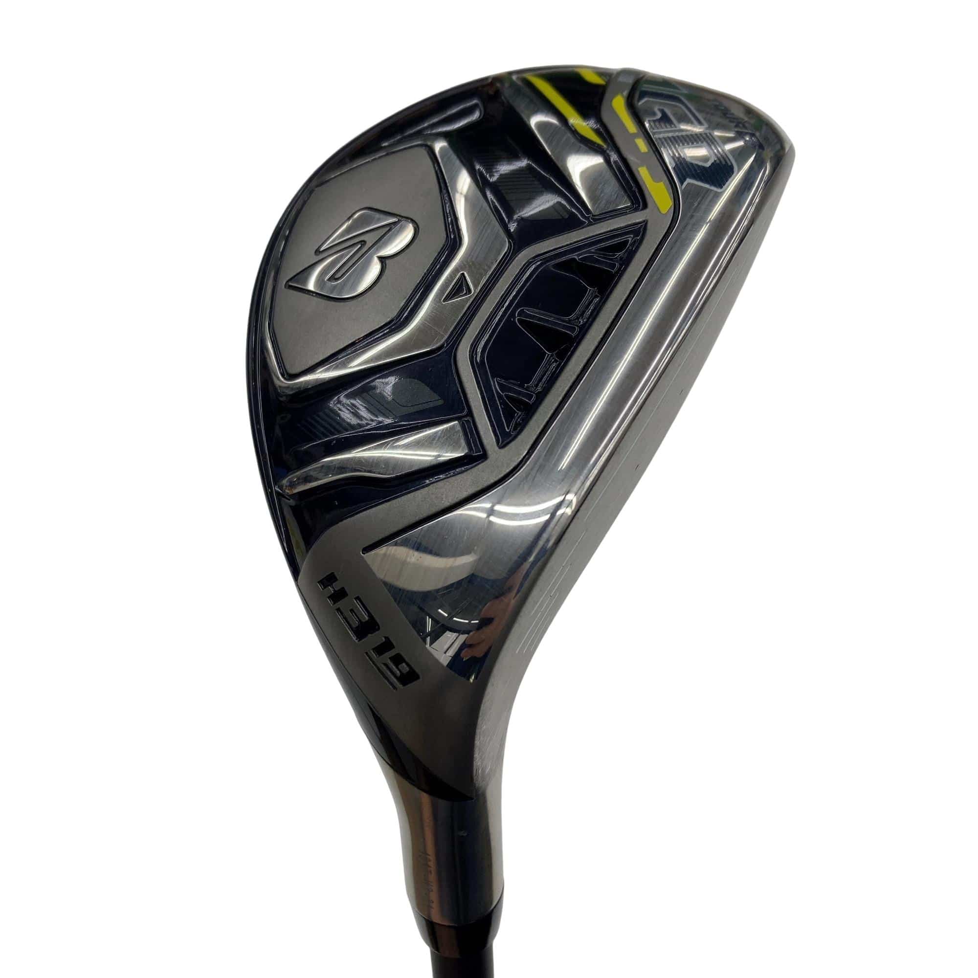 �s�n�t�q�@�a�@�i�f�q�i�Q�O�P�X�j�@�t�R