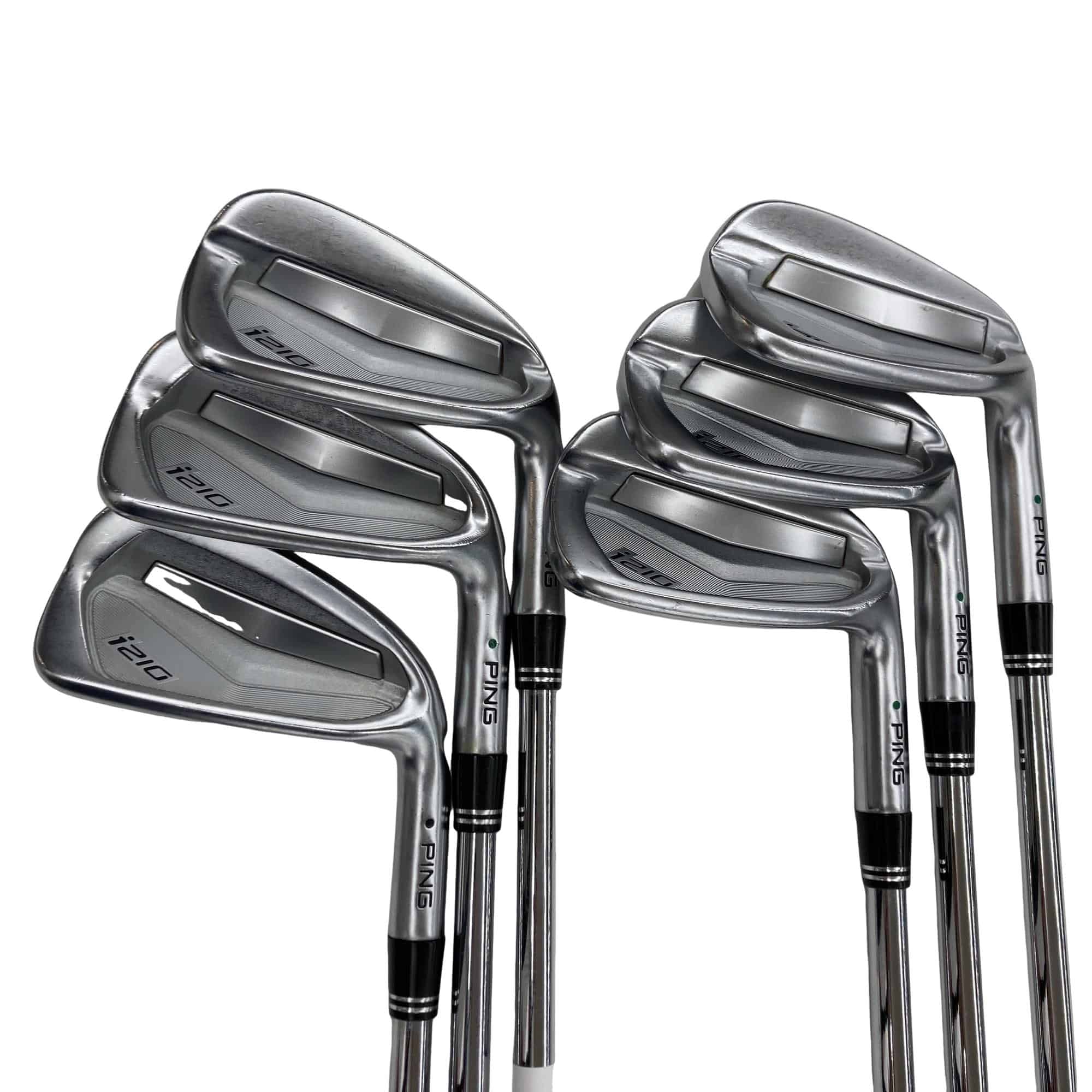 ���Q�P�O�@�U�r�i���{���F�U�{�Z�b�g�j